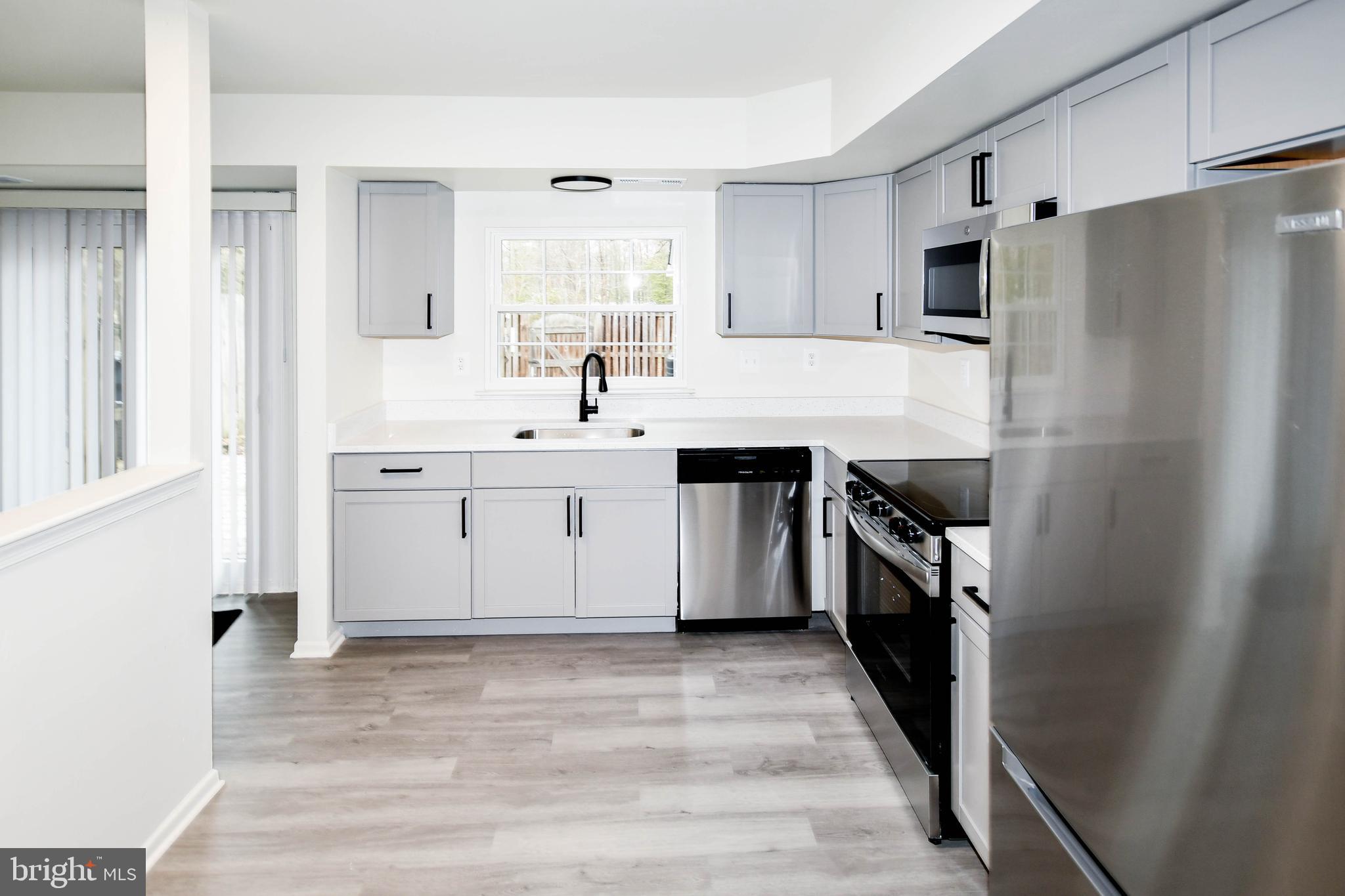 ST CHARLES SUB - HUNTINGTON - Residential