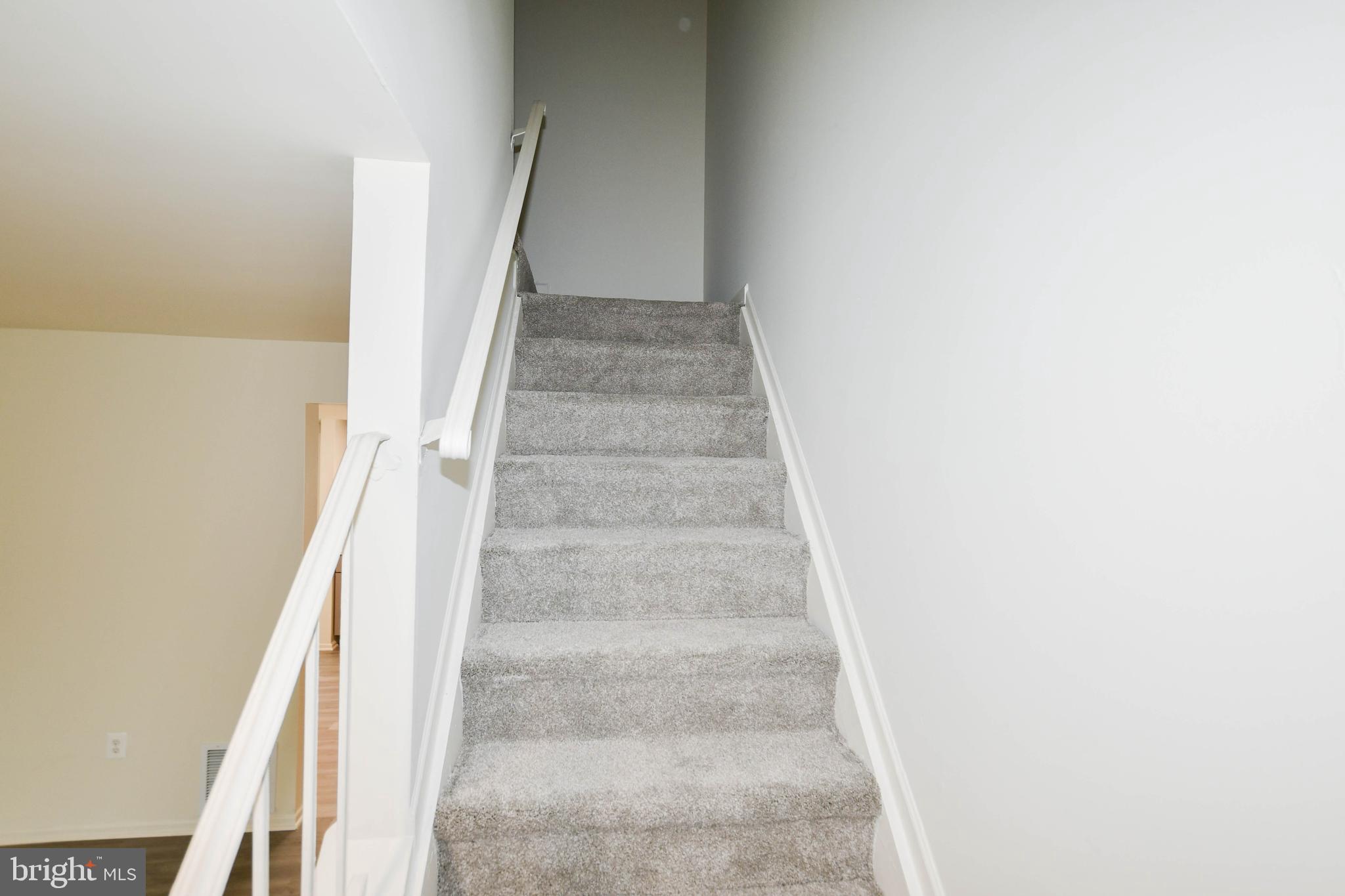 ST CHARLES SUB - HUNTINGTON - Residential