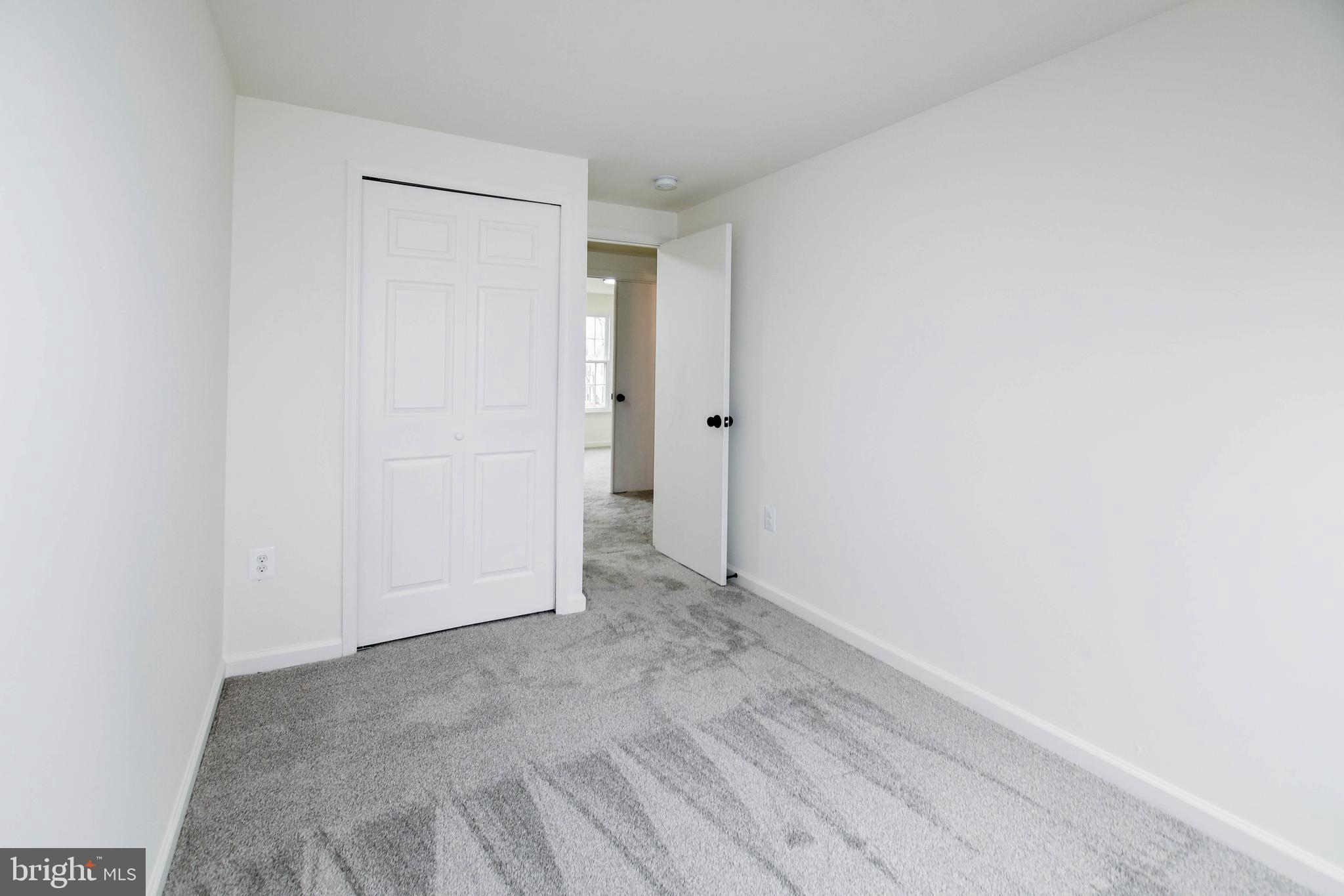 ST CHARLES SUB - HUNTINGTON - Residential