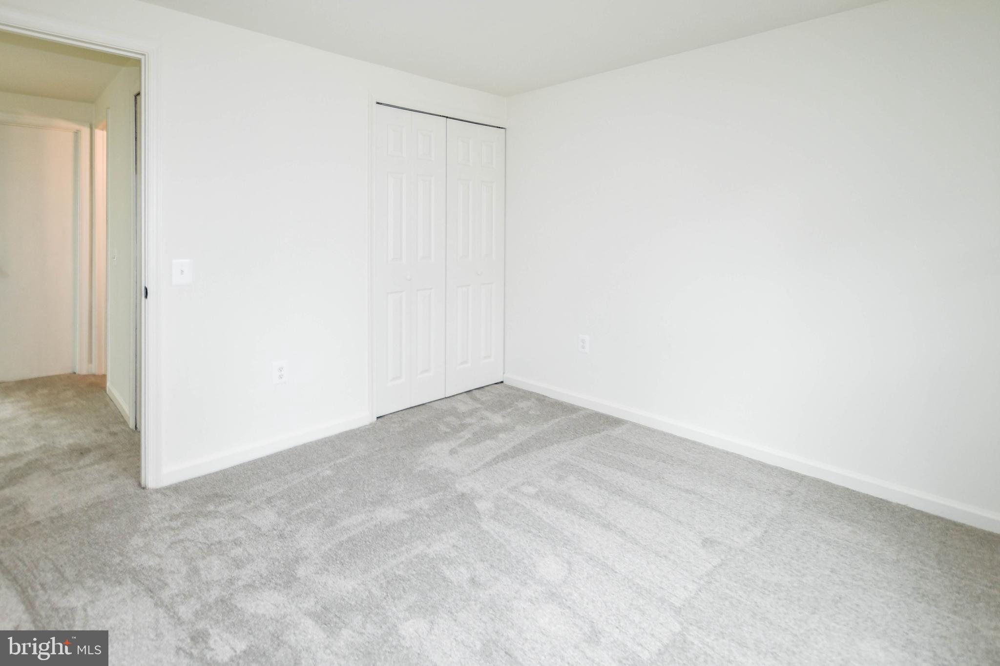 ST CHARLES SUB - HUNTINGTON - Residential