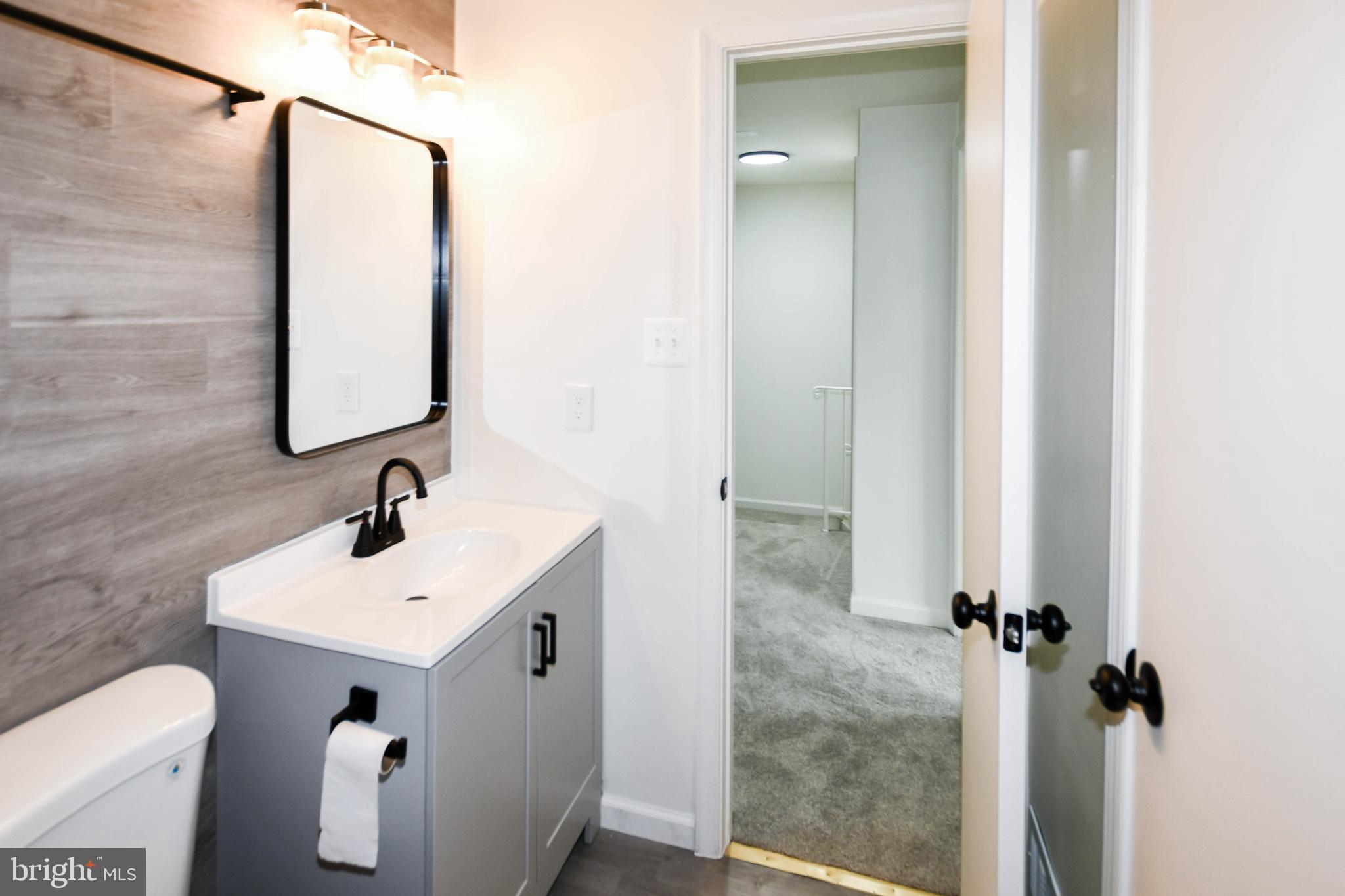 ST CHARLES SUB - HUNTINGTON - Residential