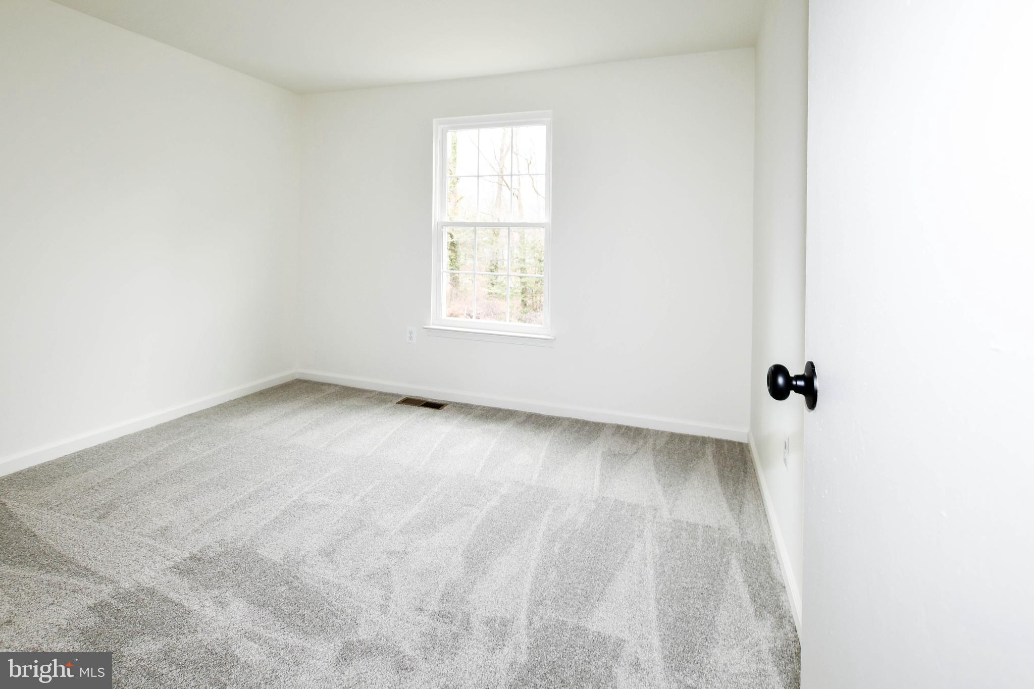 ST CHARLES SUB - HUNTINGTON - Residential