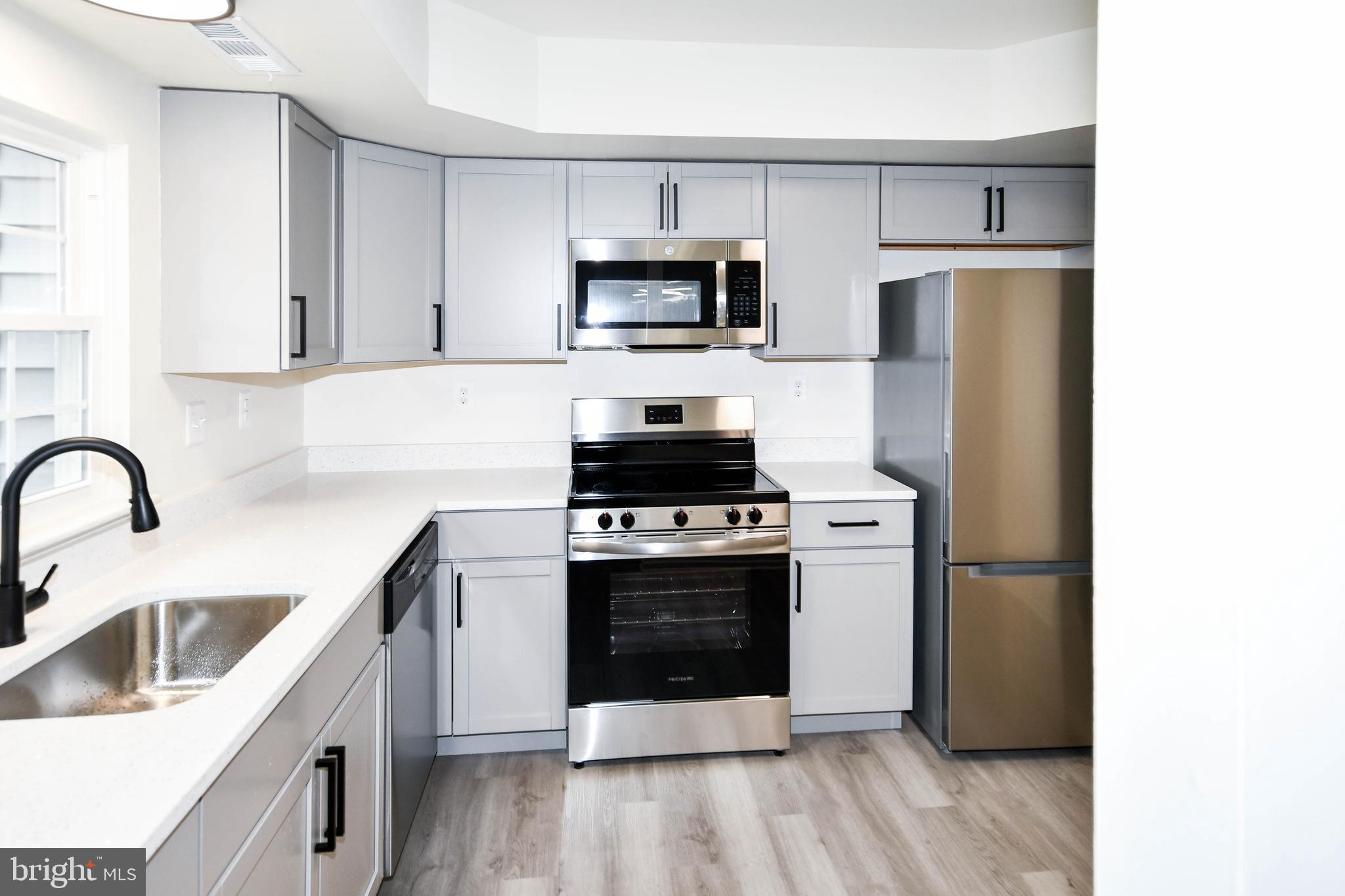 ST CHARLES SUB - HUNTINGTON - Residential