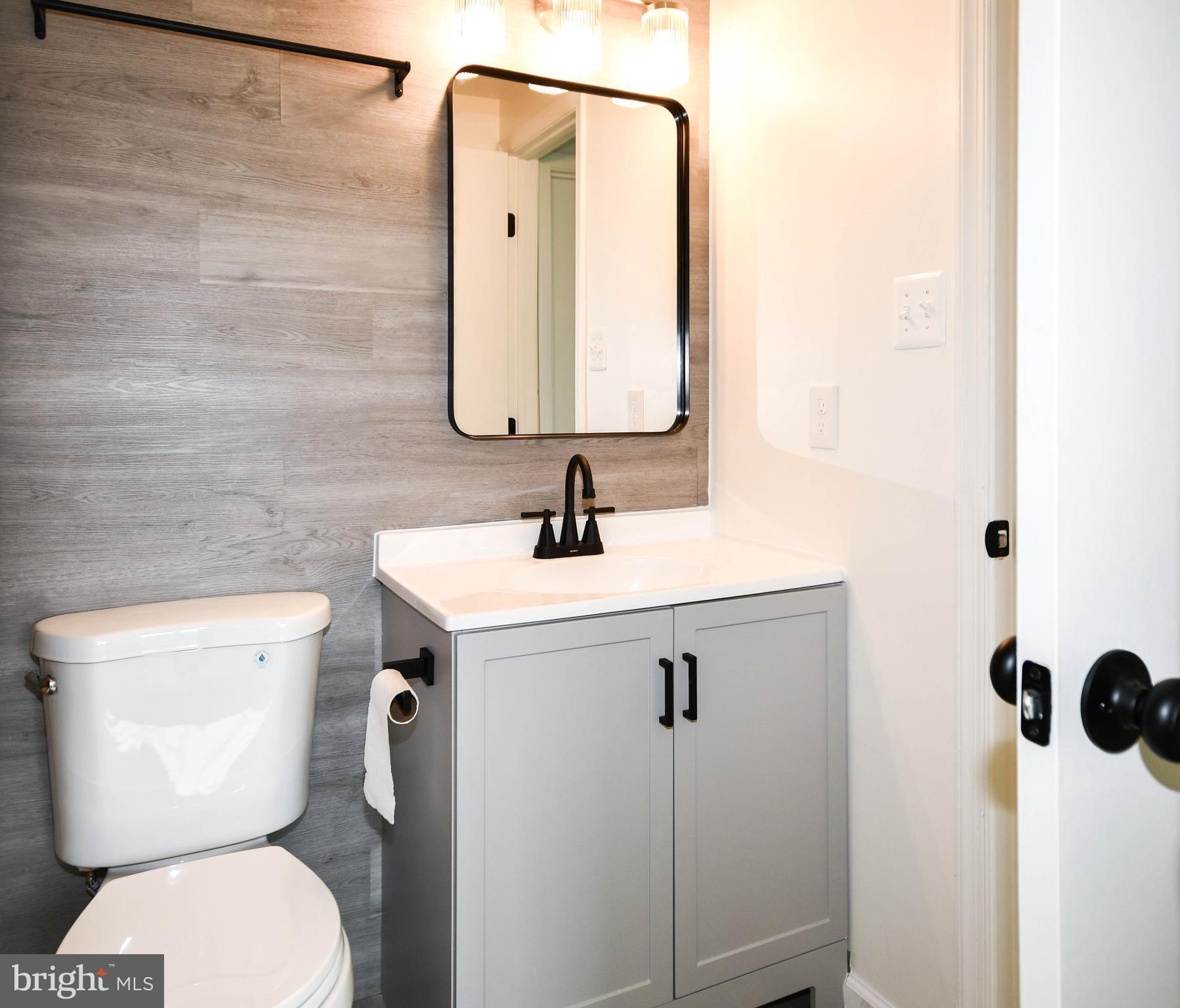 ST CHARLES SUB - HUNTINGTON - Residential