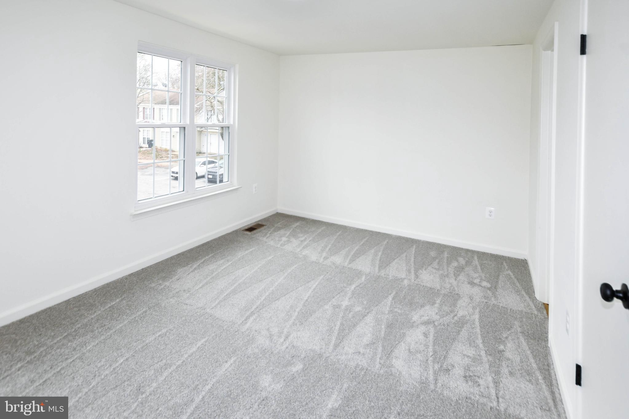 ST CHARLES SUB - HUNTINGTON - Residential