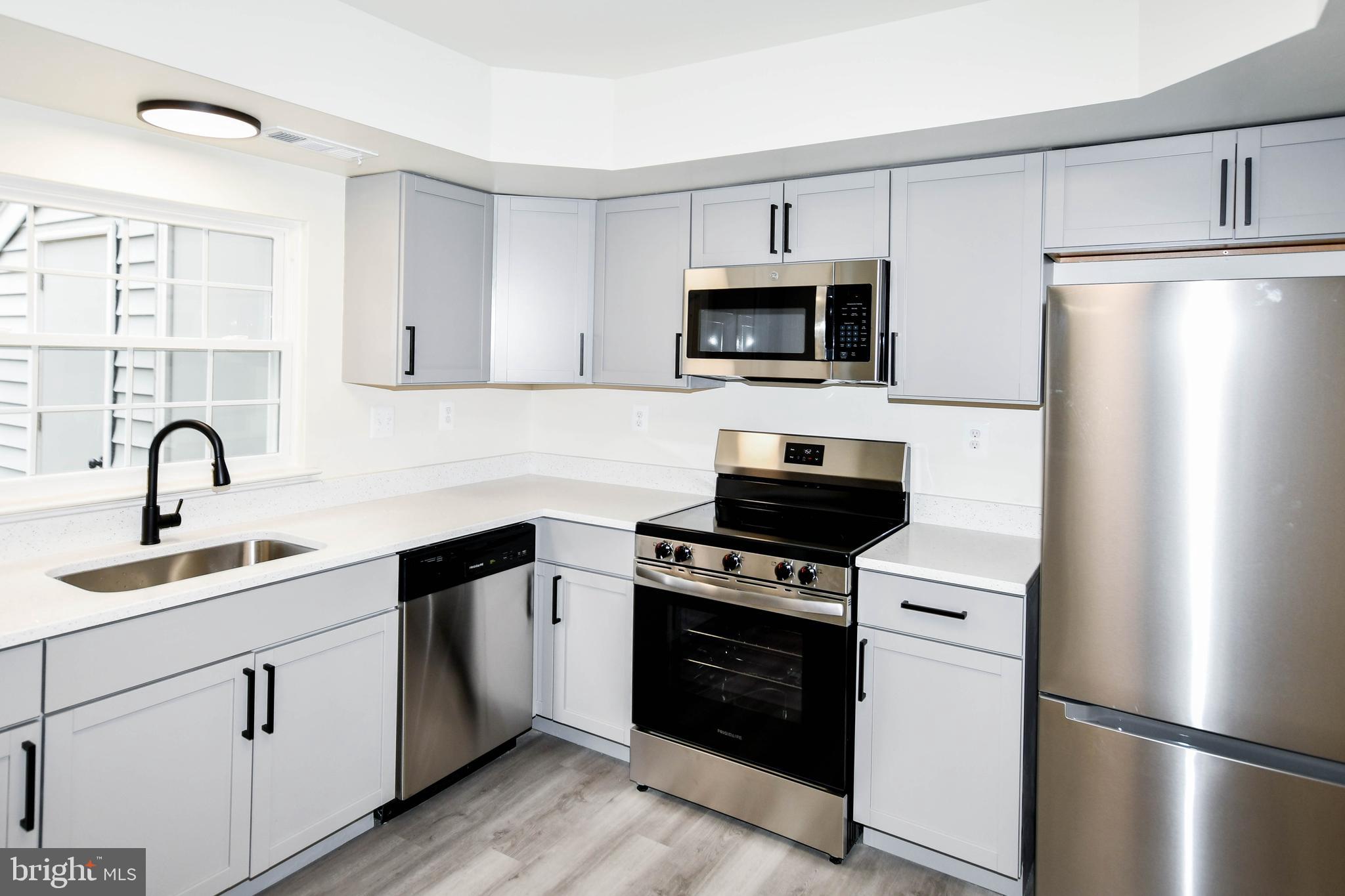 ST CHARLES SUB - HUNTINGTON - Residential