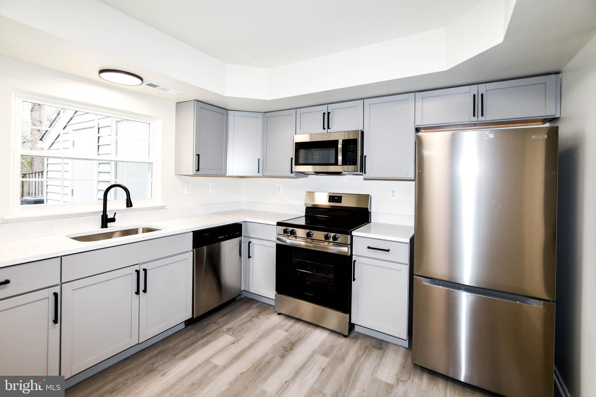 ST CHARLES SUB - HUNTINGTON - Residential