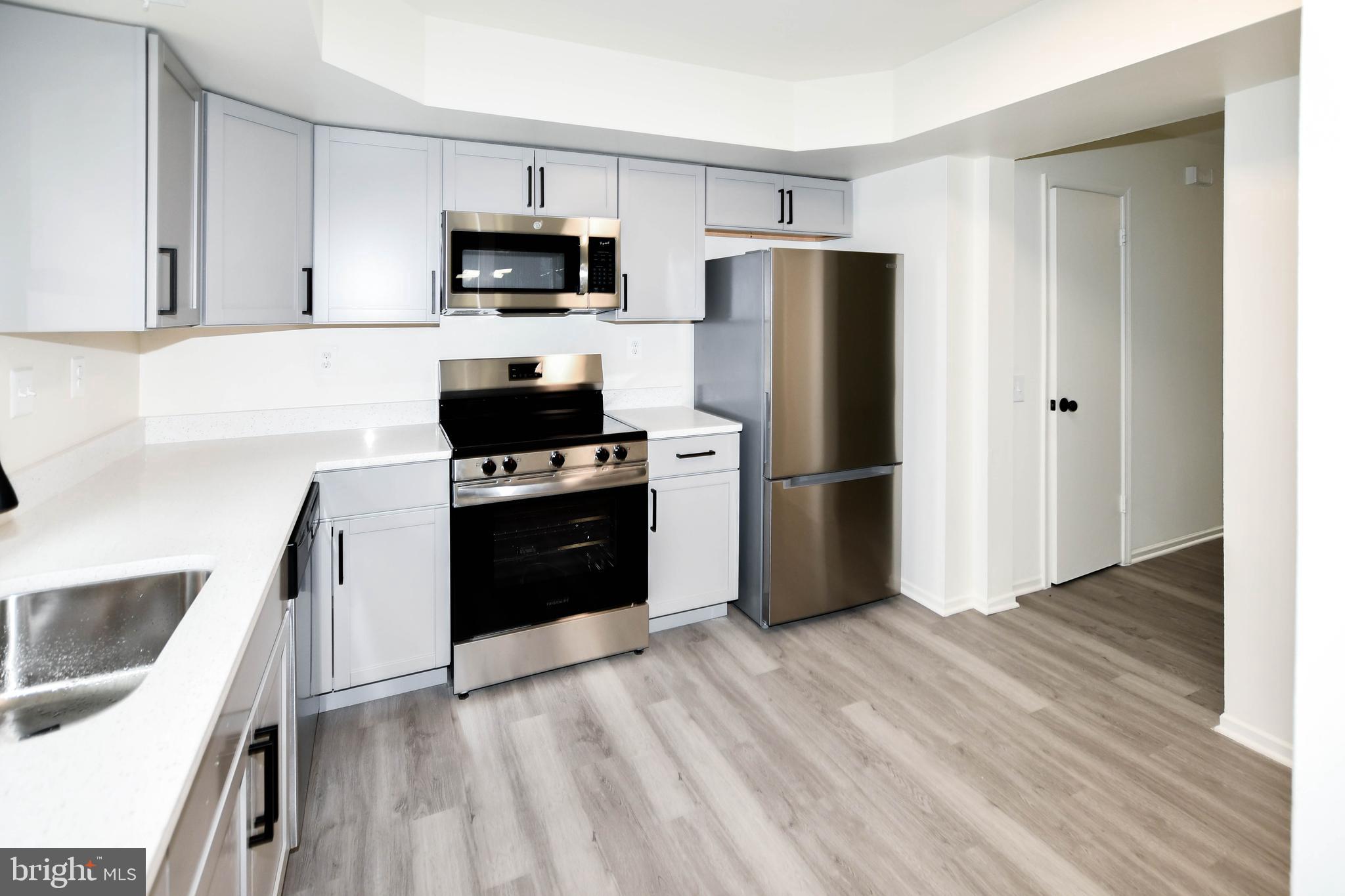 ST CHARLES SUB - HUNTINGTON - Residential