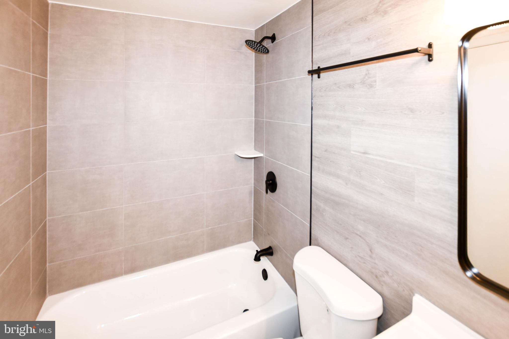 ST CHARLES SUB - HUNTINGTON - Residential