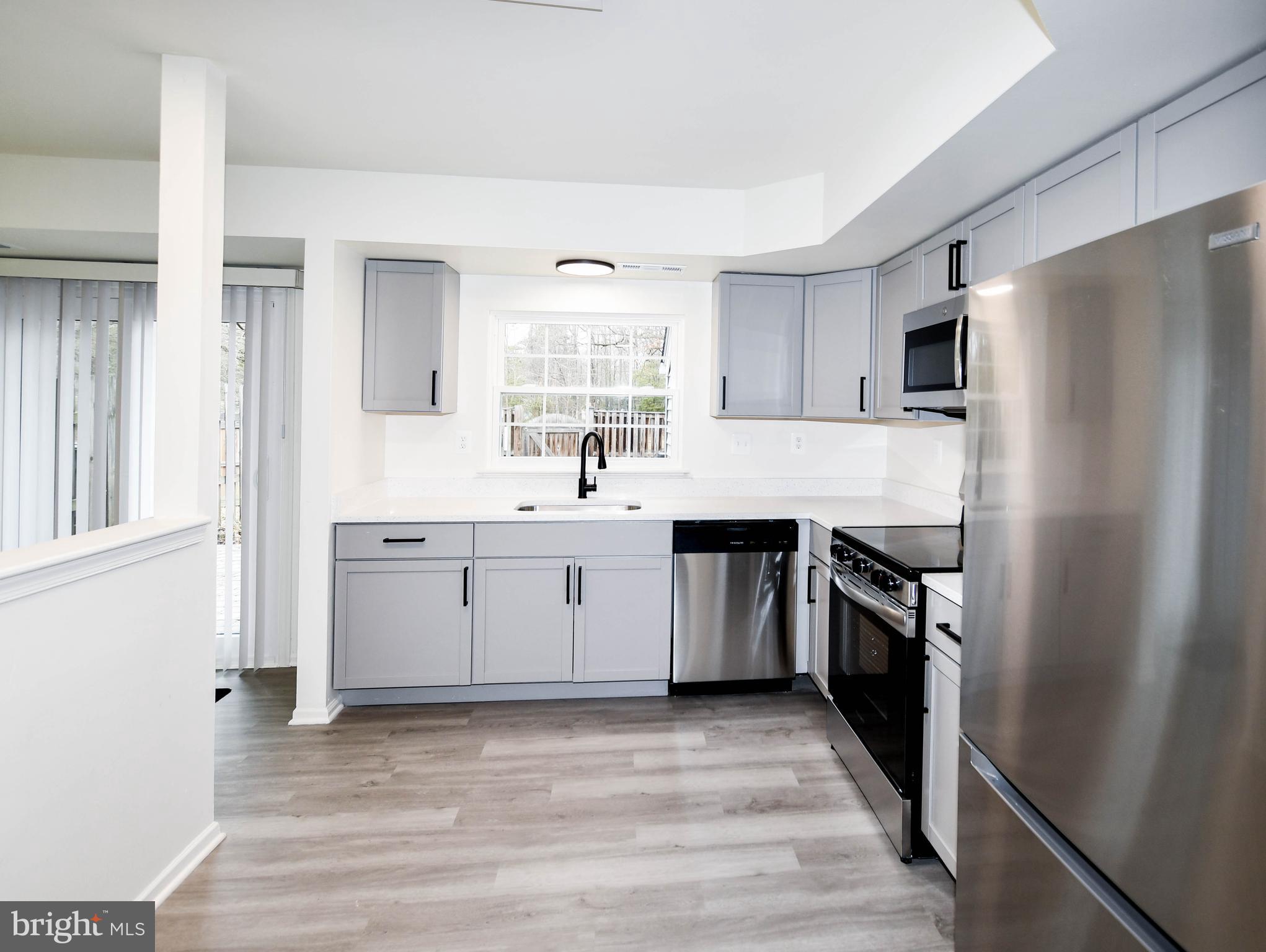 ST CHARLES SUB - HUNTINGTON - Residential