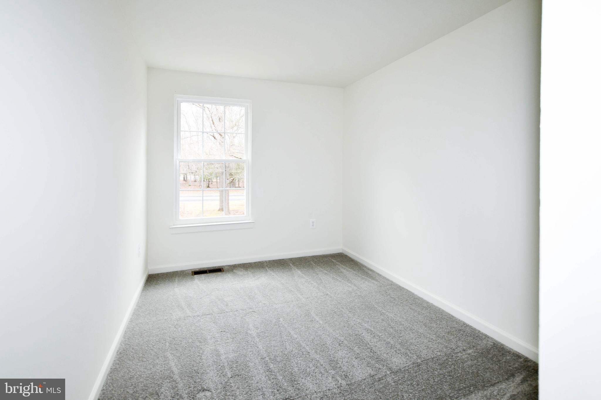 ST CHARLES SUB - HUNTINGTON - Residential