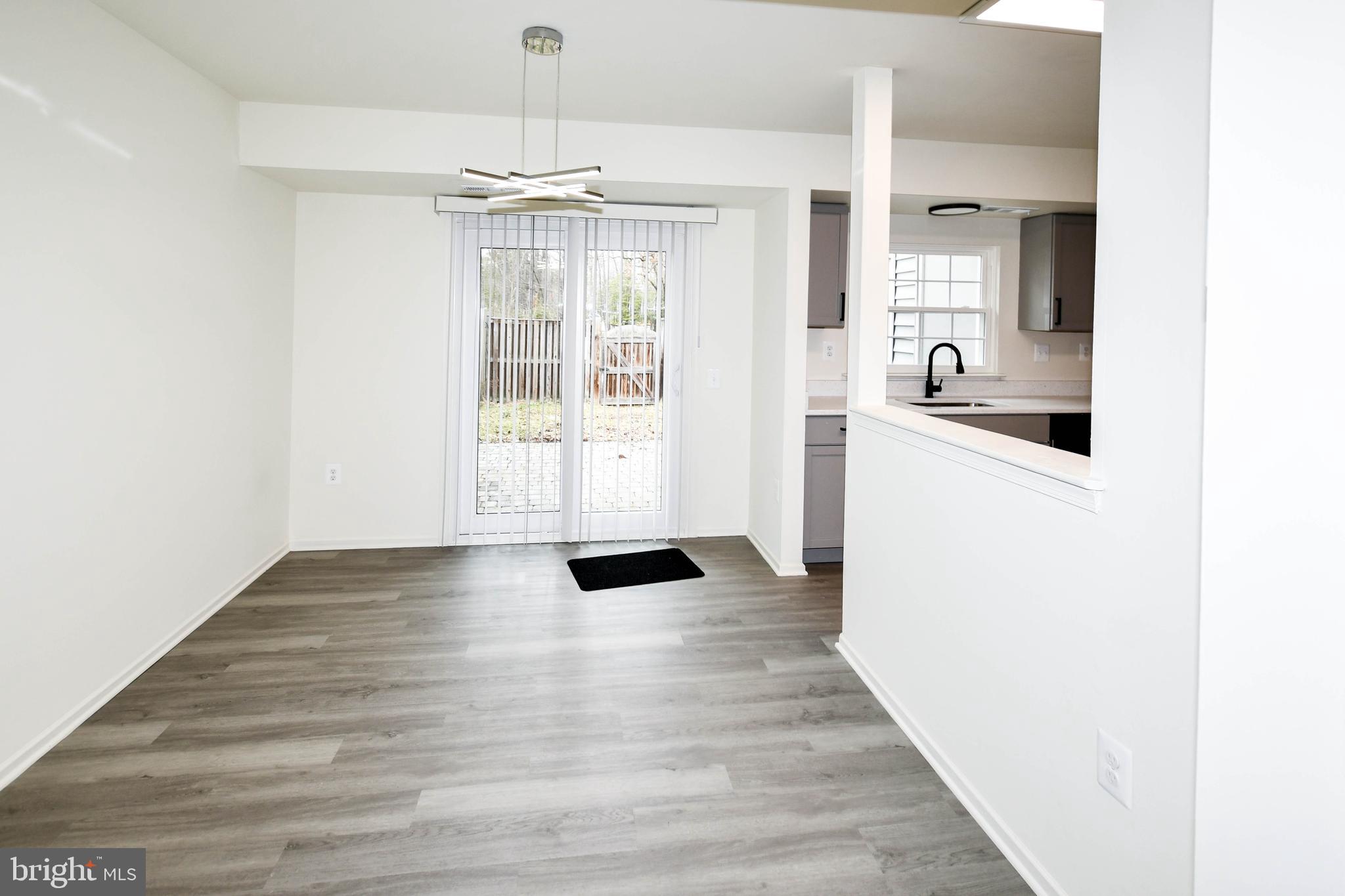 ST CHARLES SUB - HUNTINGTON - Residential