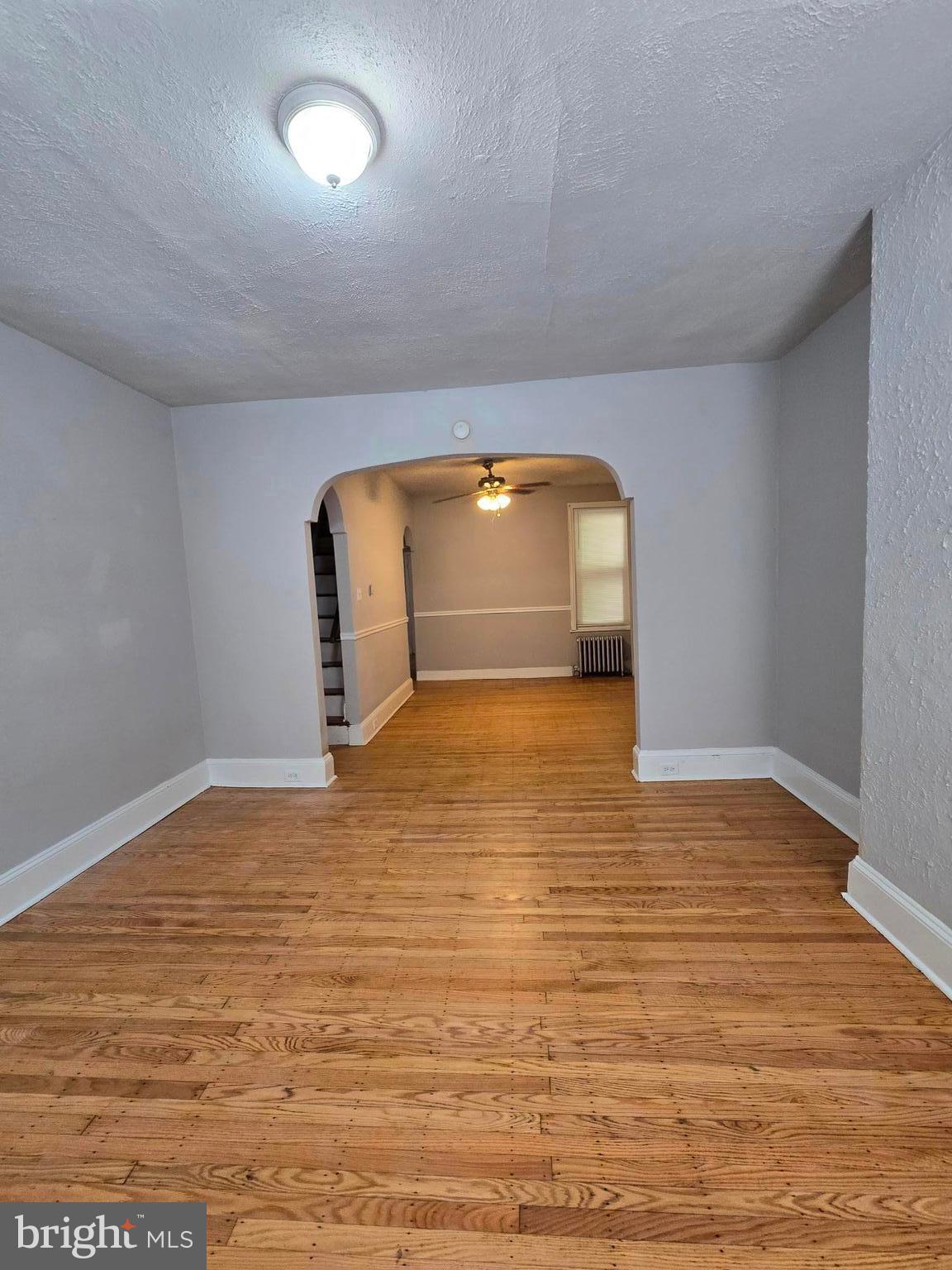 KENSINGTON - Residential Lease