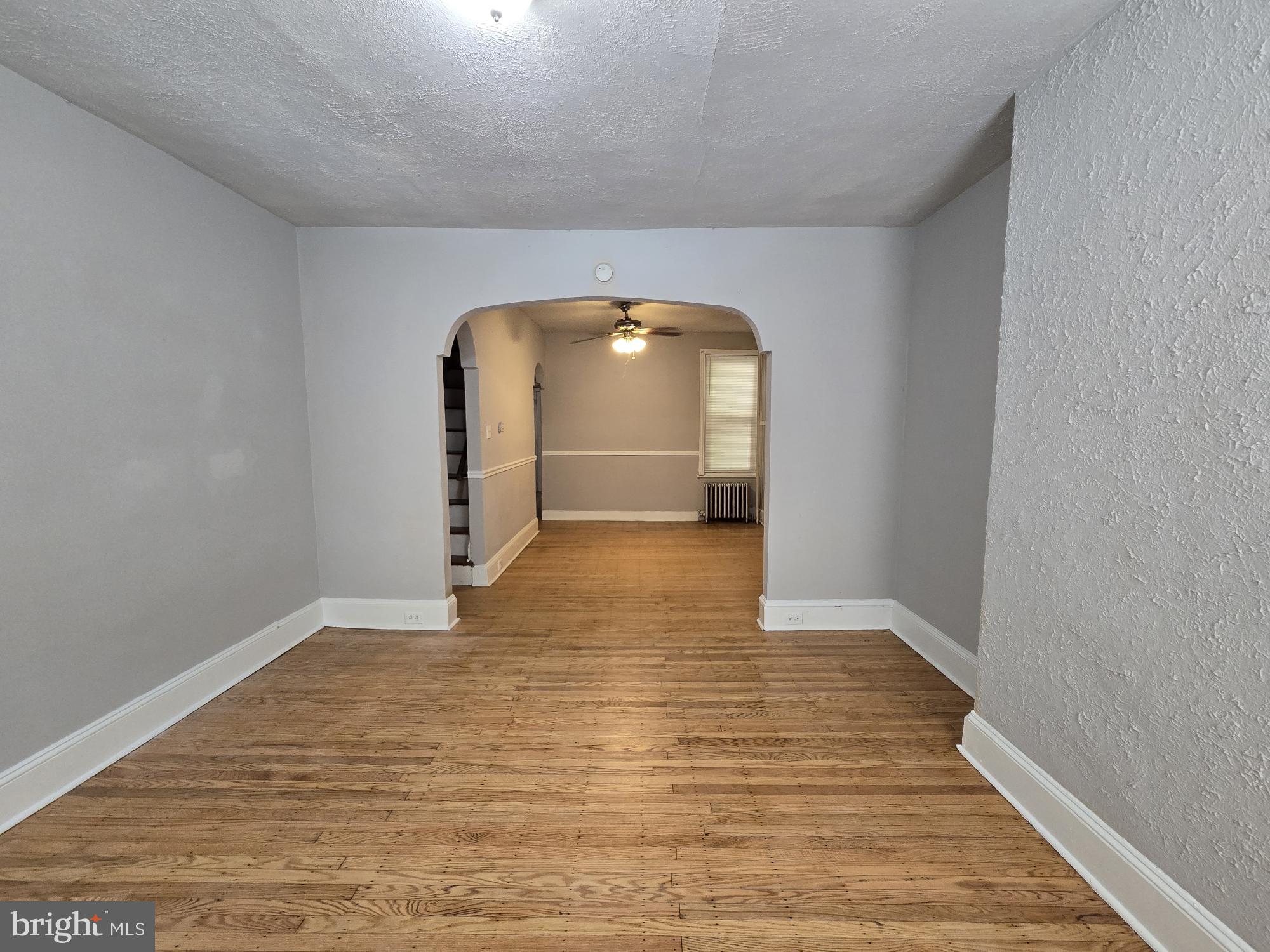 KENSINGTON - Residential Lease