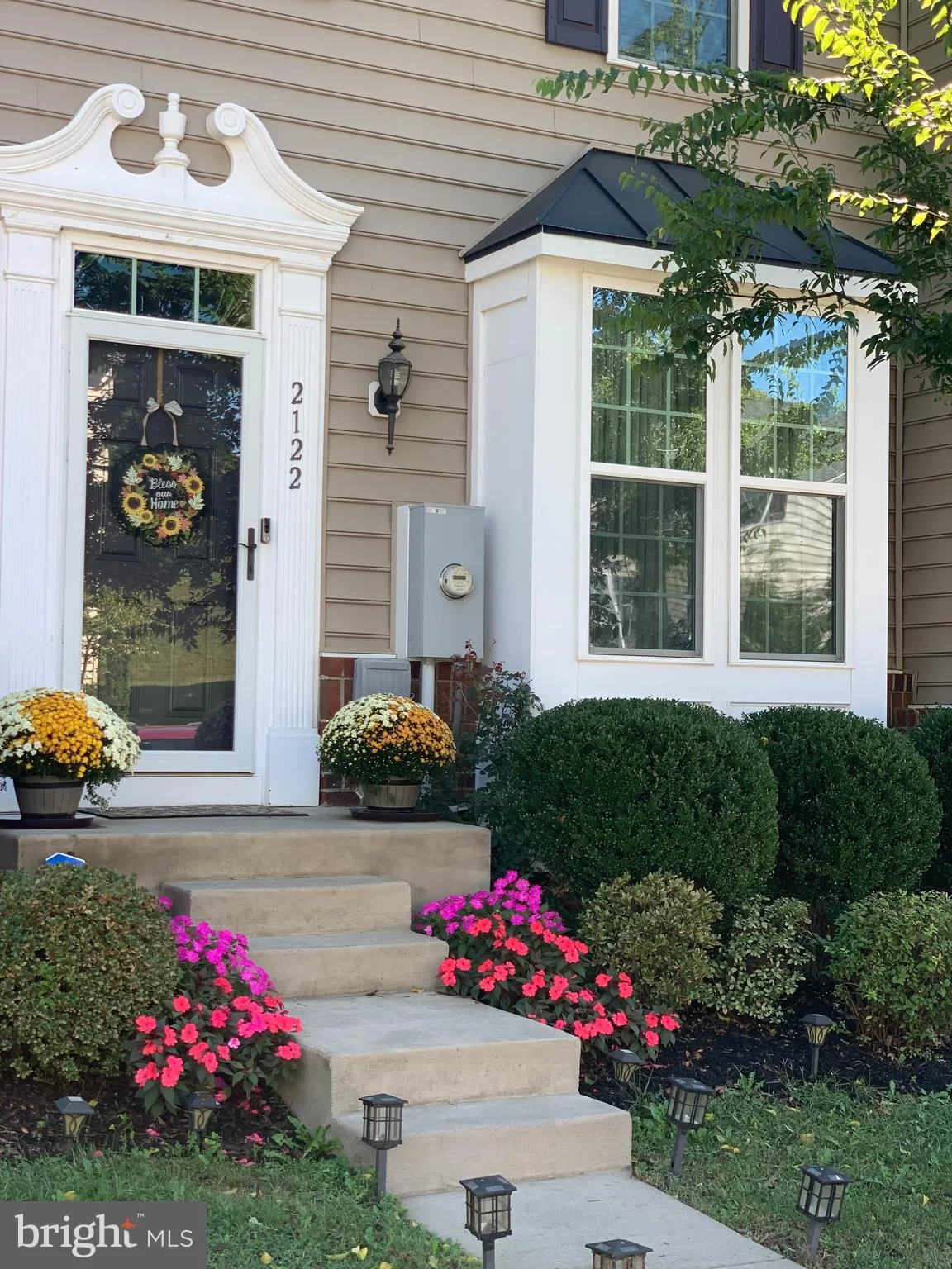 2122 Elm Tree Knoll, Charlottesville, VA 22911