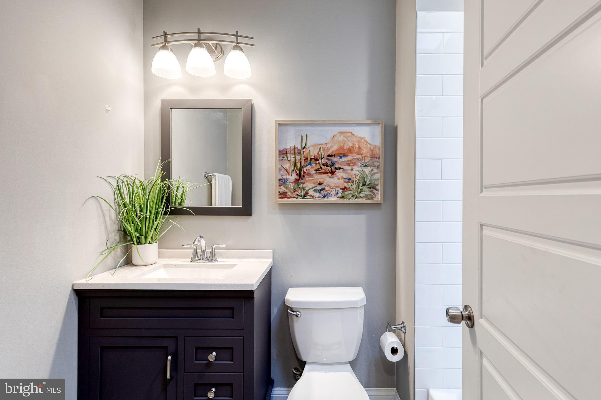 CANTON - Residential Lease