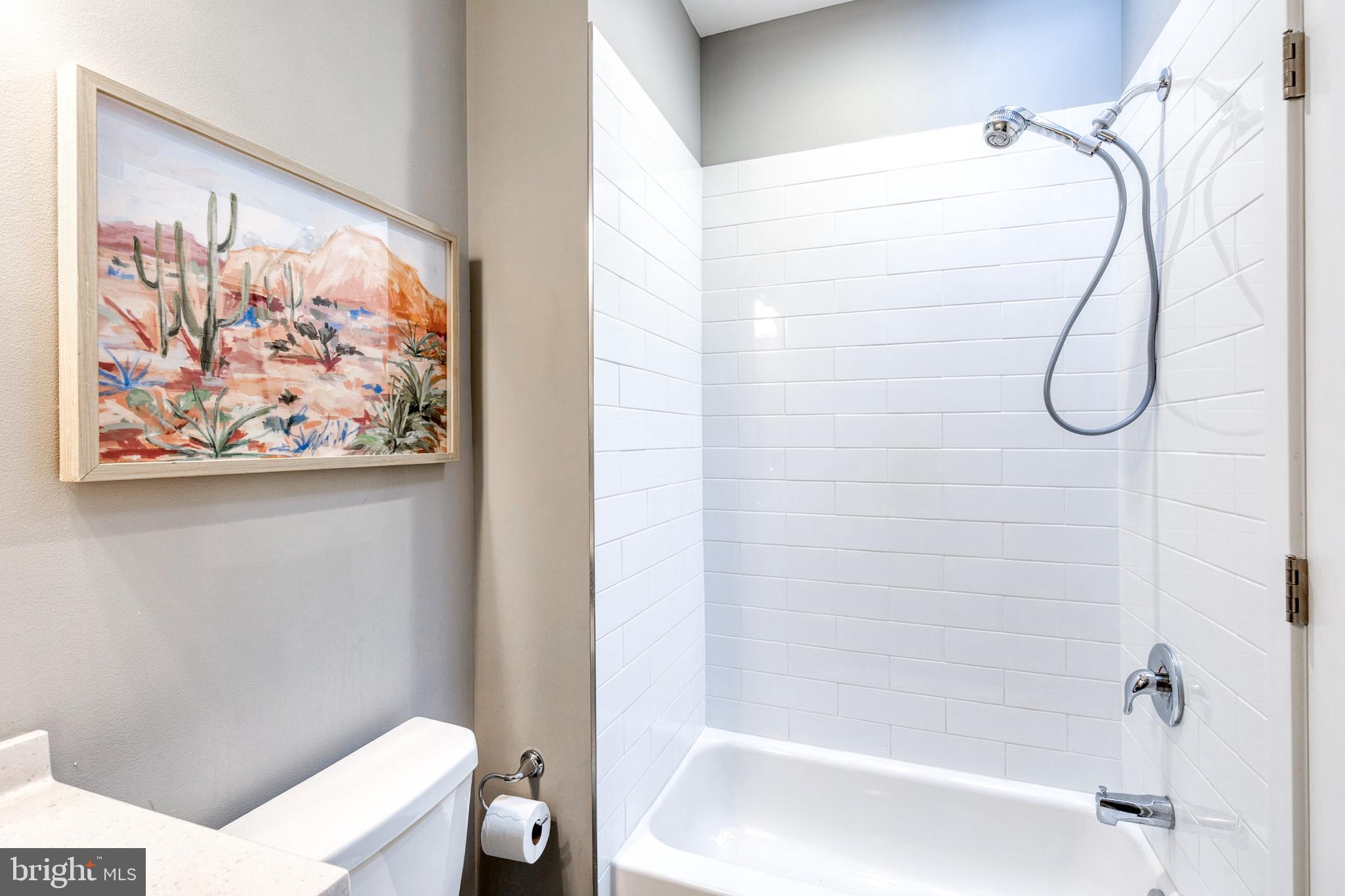 CANTON - Residential Lease