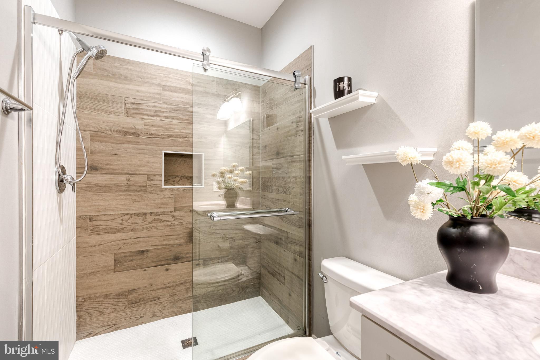 CANTON - Residential Lease