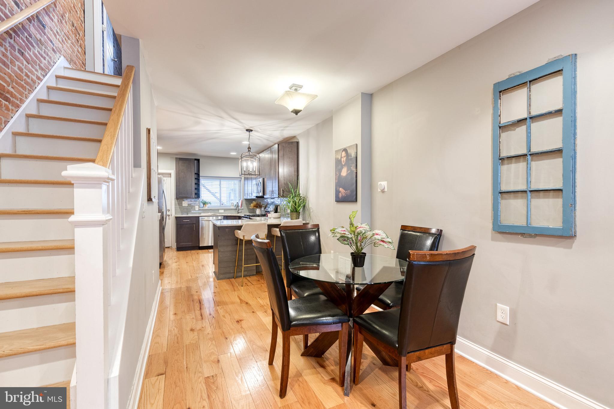 CANTON - Residential Lease