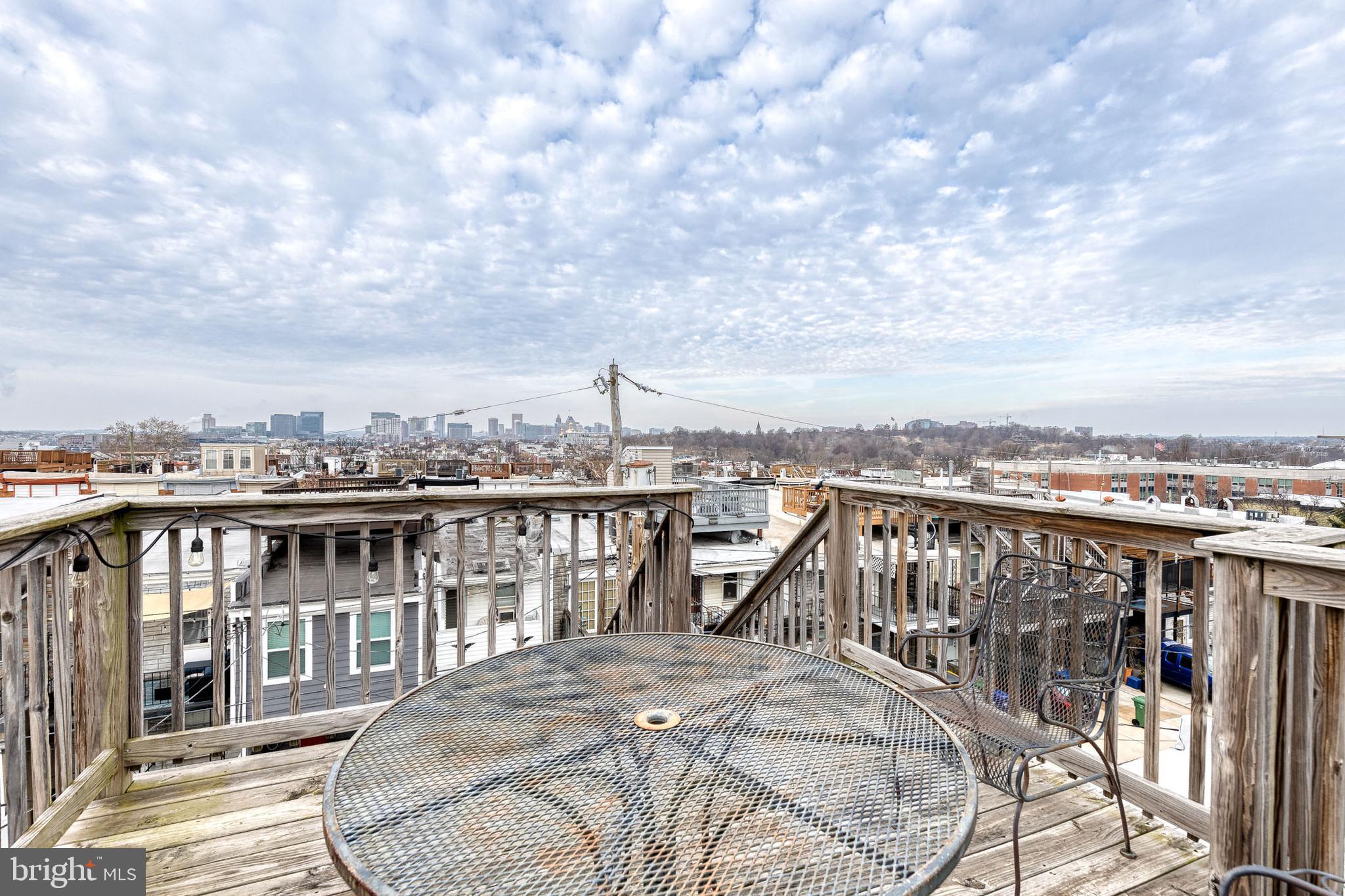 CANTON - Residential Lease