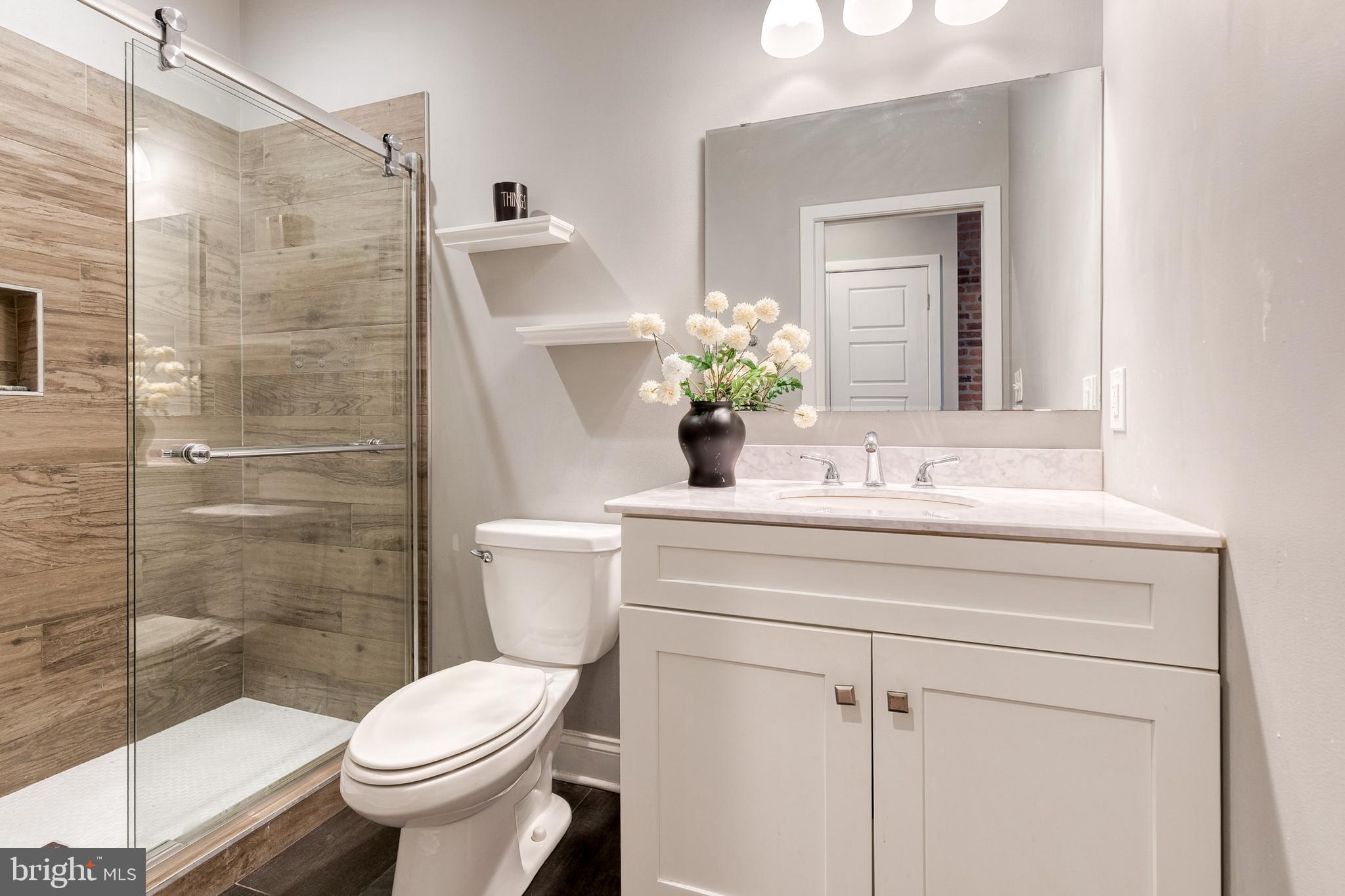 CANTON - Residential Lease