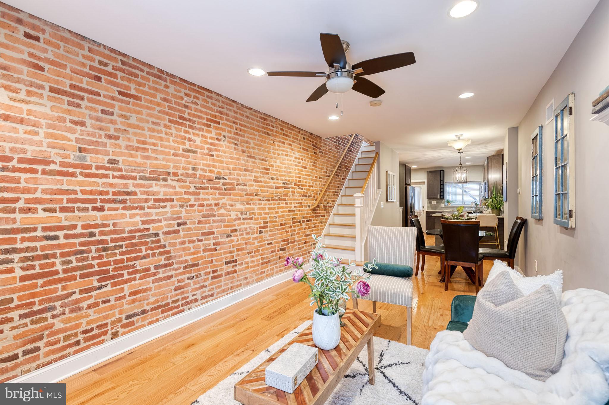 CANTON - Residential Lease