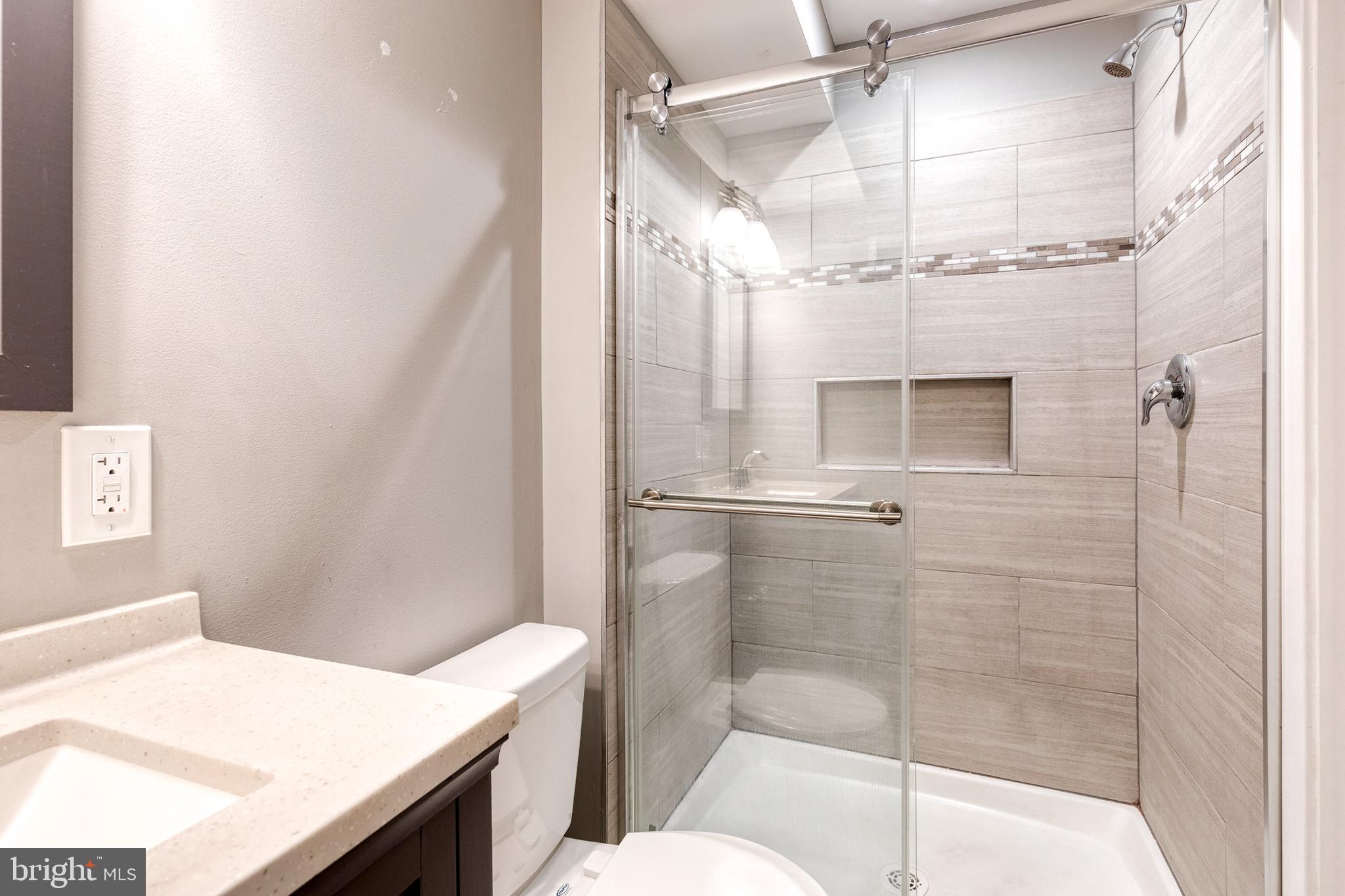 CANTON - Residential Lease