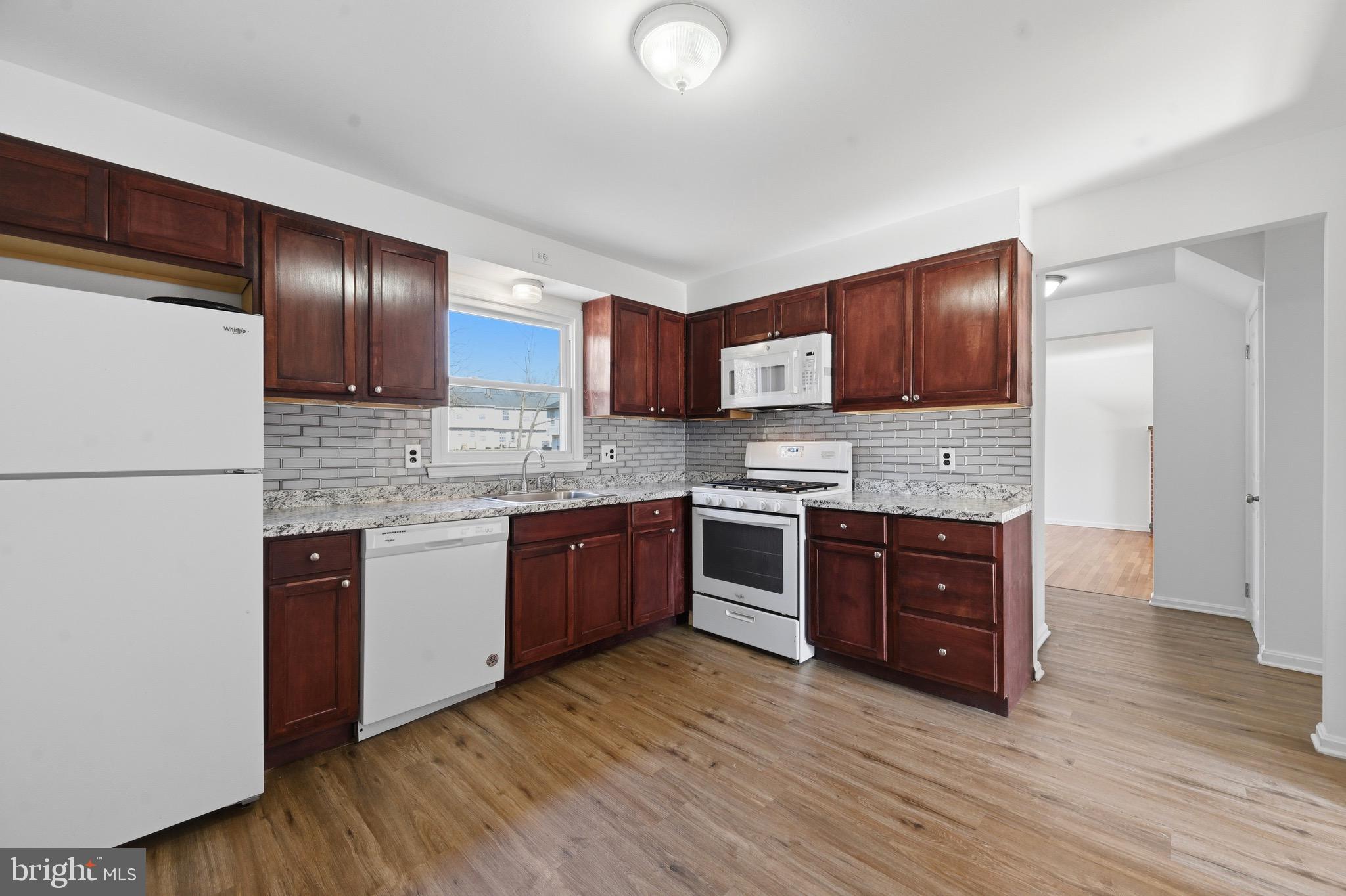 3087 NEW CASTLE AVENUE 1/2