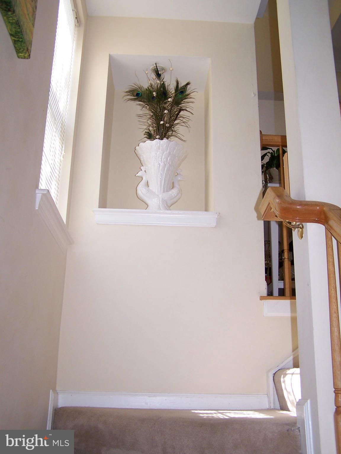 HUNTINGTON GROVE - Residential Lease