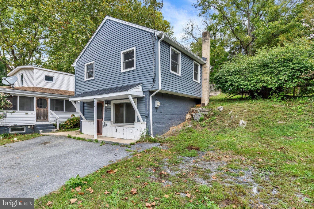 Photo of LANCASTER, PA 17602 (MLS # PALA2096122)