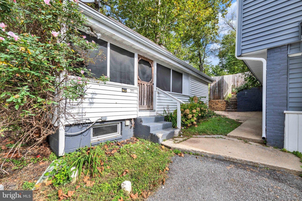 Photo of LANCASTER, PA 17602 (MLS # PALA2096122)