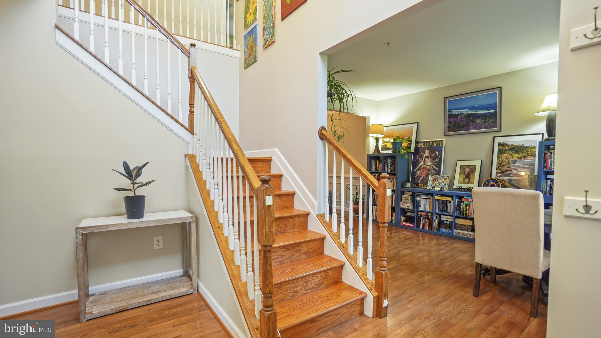 126 LAKE SHORE DRIVE