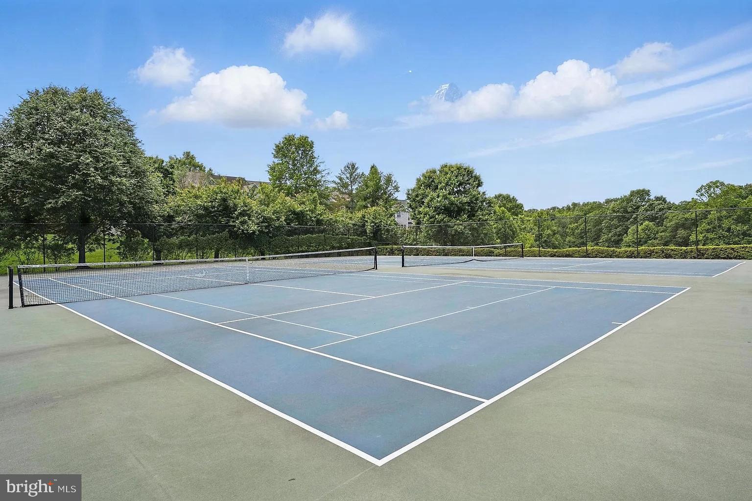 LOWES ISLAND/CASCADES - Residential Lease