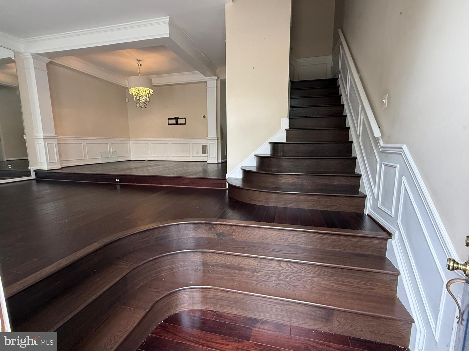 LOWES ISLAND/CASCADES - Residential Lease