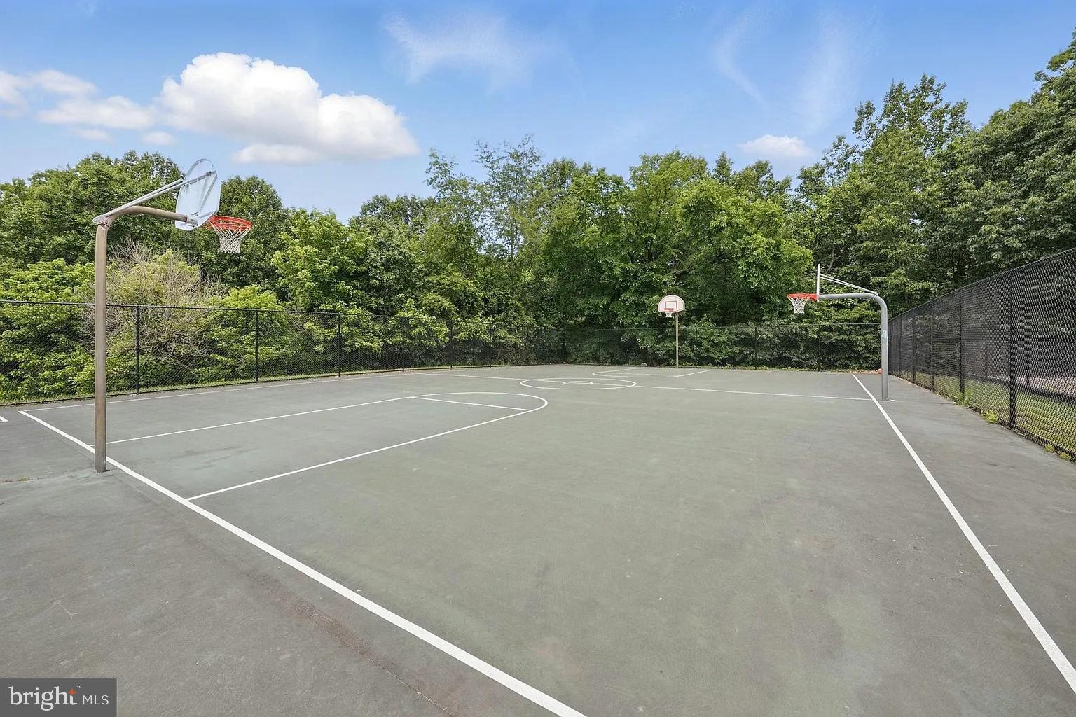 LOWES ISLAND/CASCADES - Residential Lease