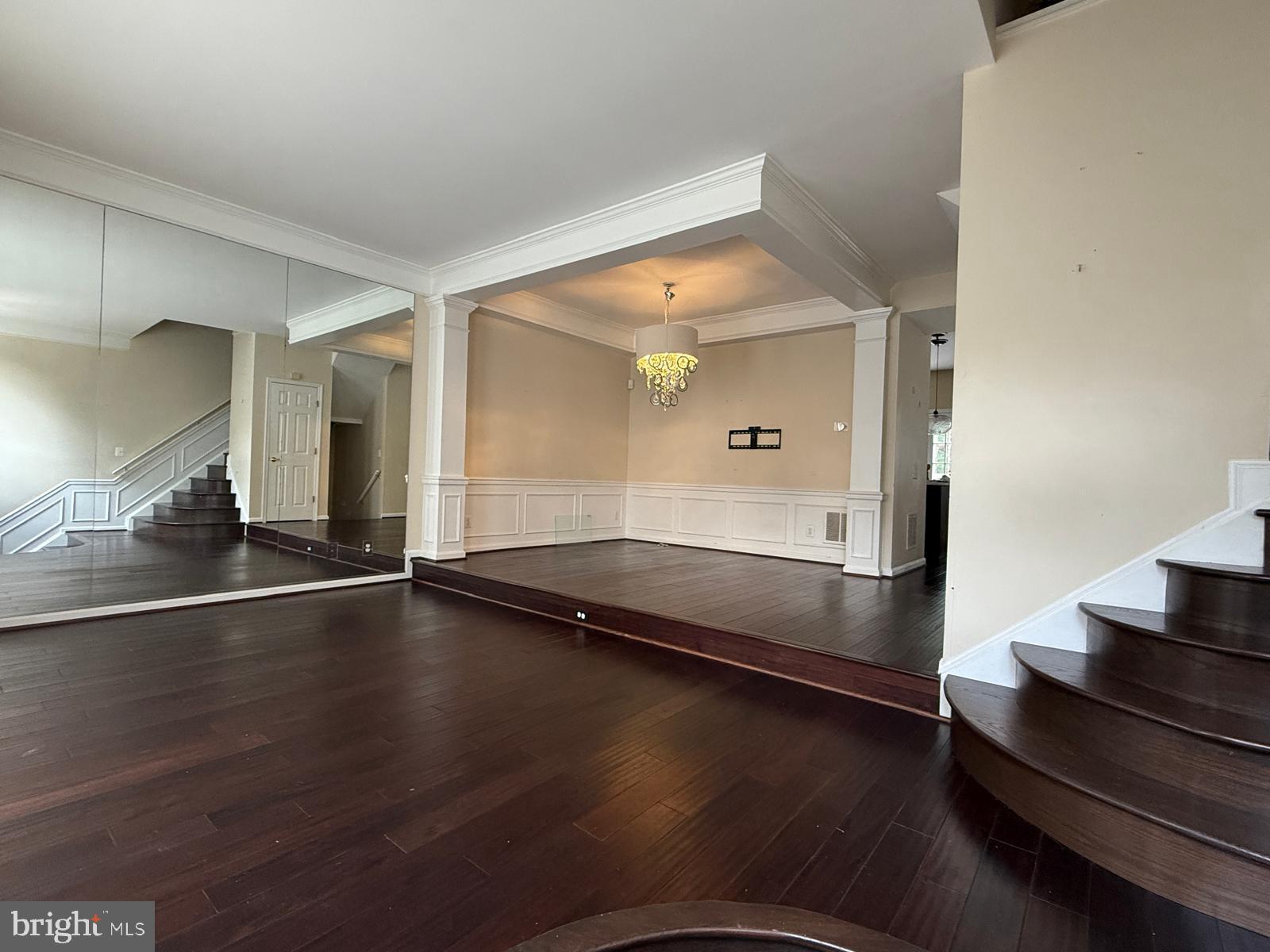 LOWES ISLAND/CASCADES - Residential Lease