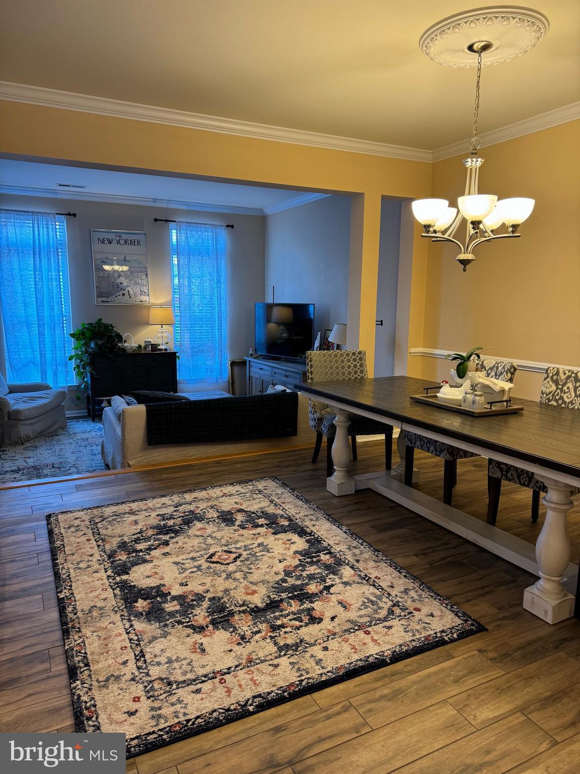 22949 FANSHAW SQUARE