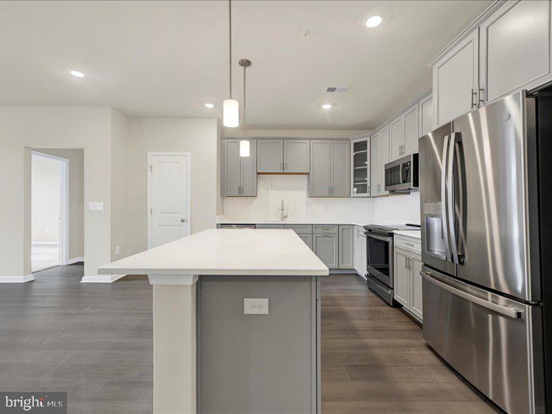 4003 SEASIDE ALDER ROAD 0409 - LILAC