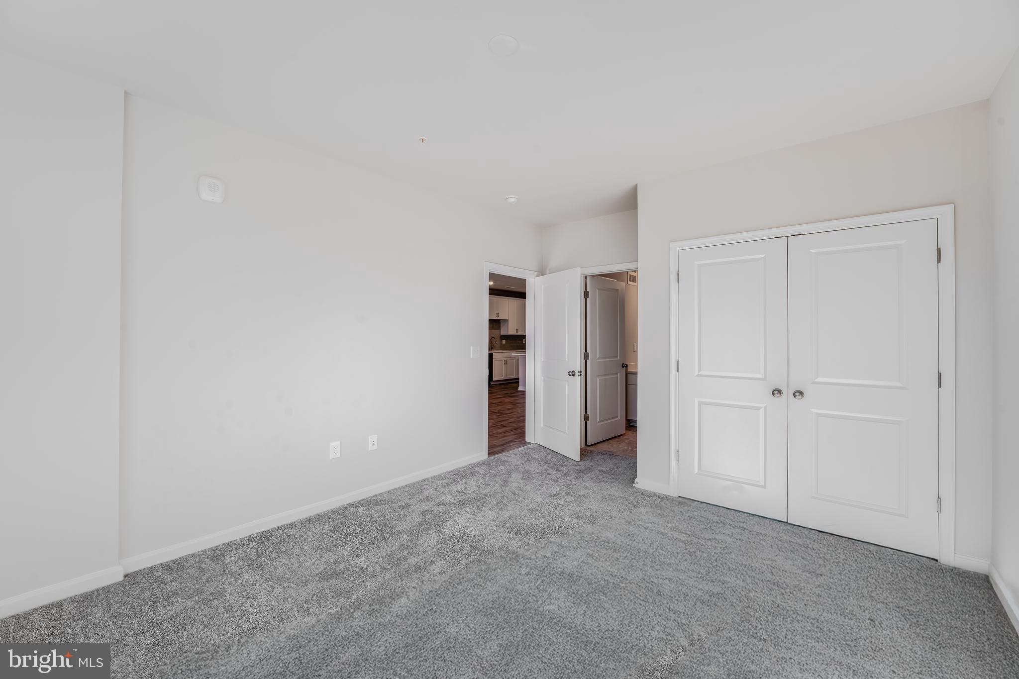 BEECHFIELD MANORS - Residential