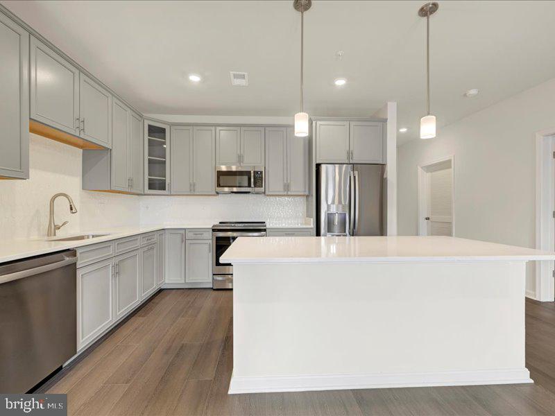 4003 SEASIDE ALDER ROAD 0409 - LILAC