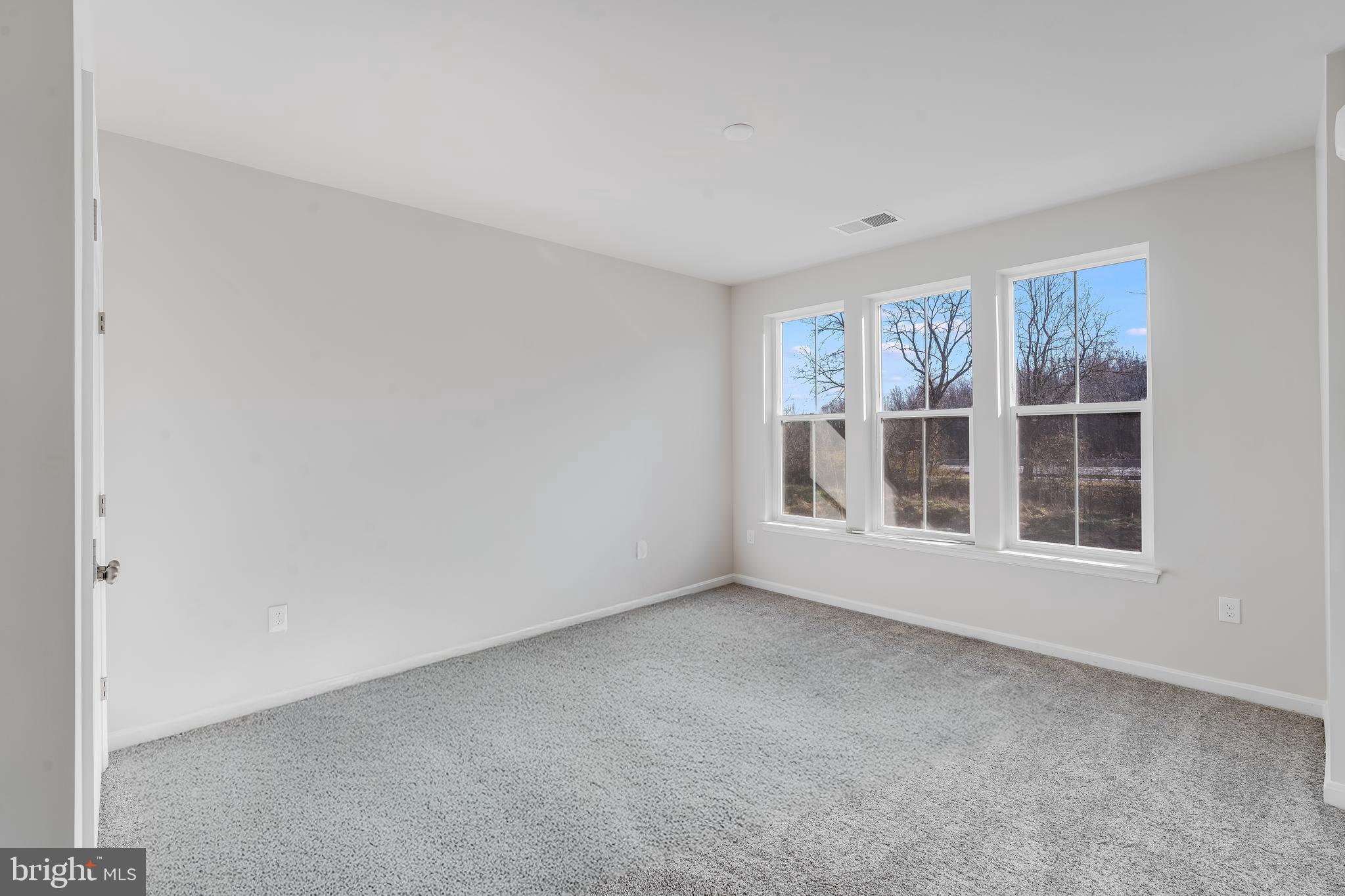 BEECHFIELD MANORS - Residential