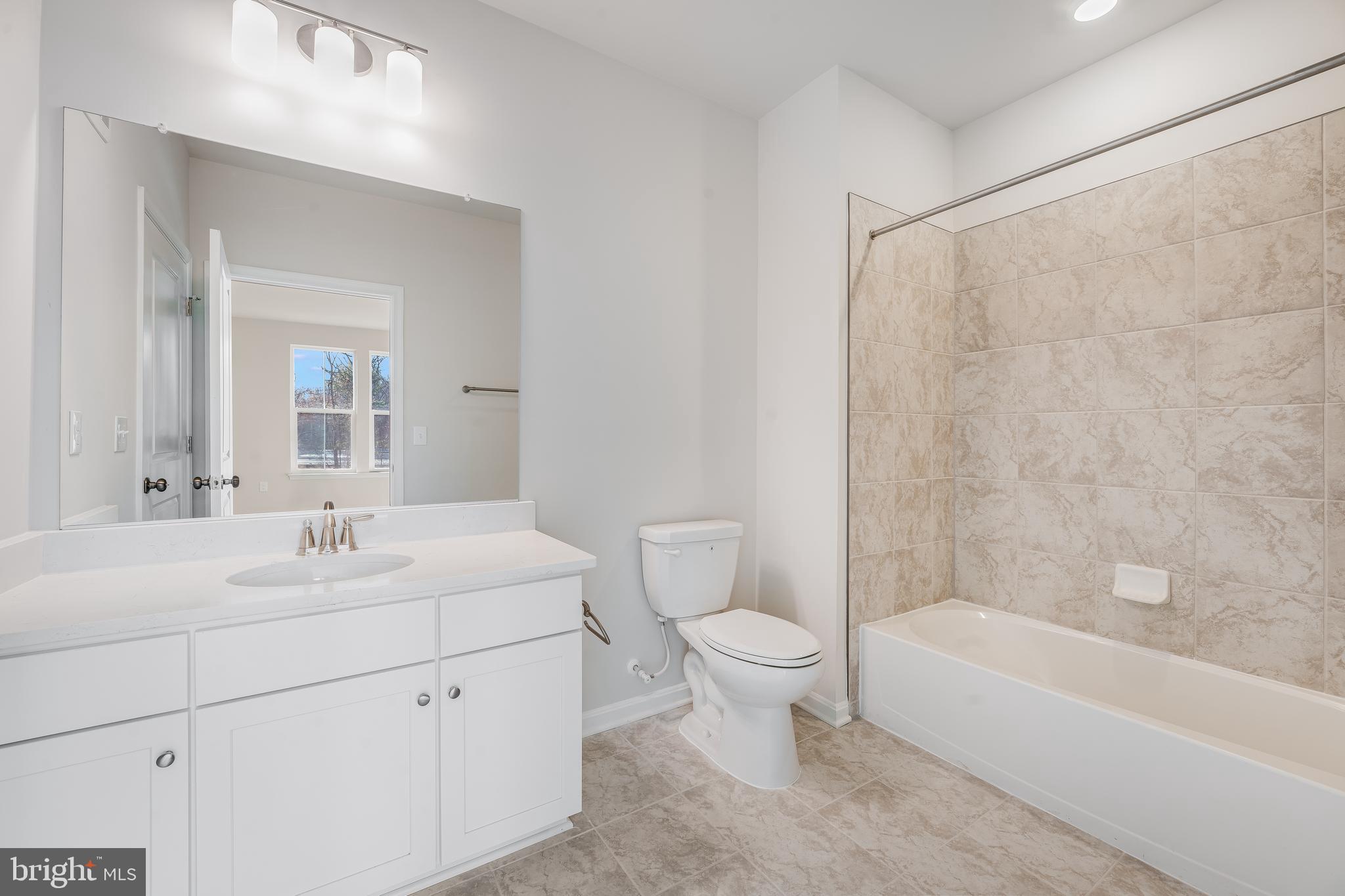 BEECHFIELD MANORS - Residential