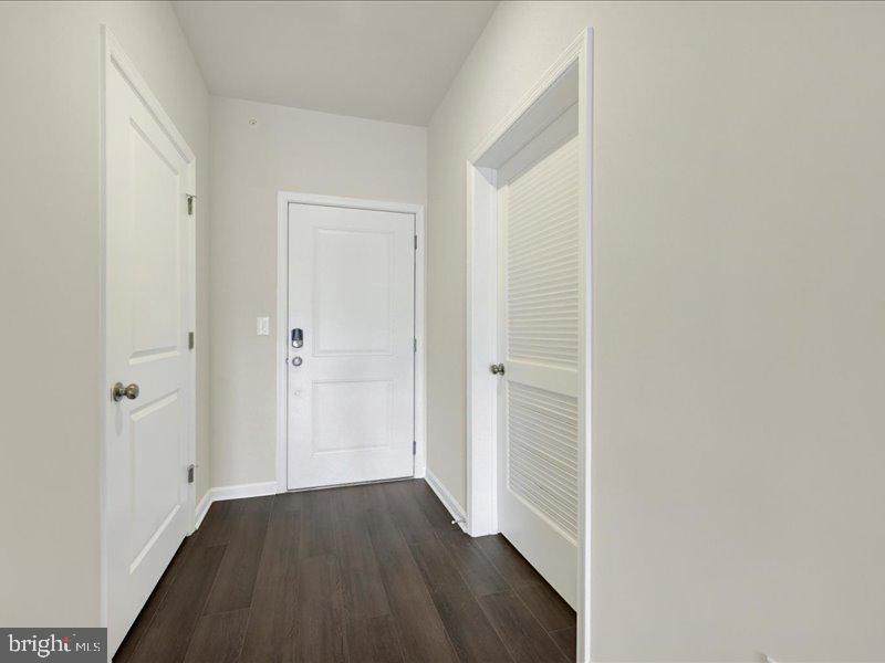 4003 SEASIDE ALDER ROAD 0409 - LILAC