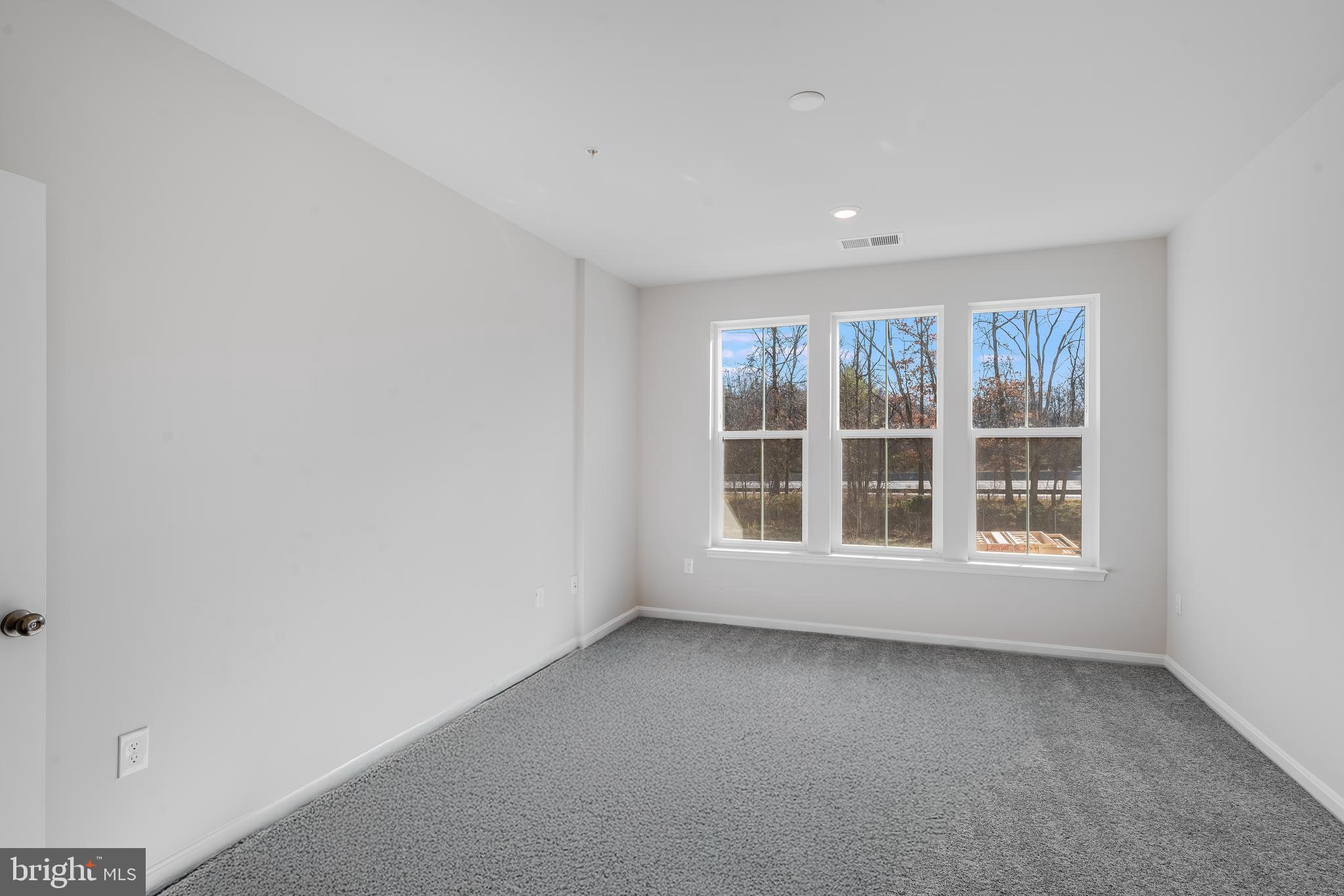 BEECHFIELD MANORS - Residential