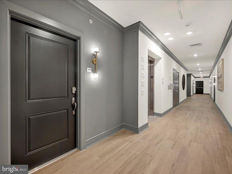 4003 SEASIDE ALDER ROAD 0409 - LILAC