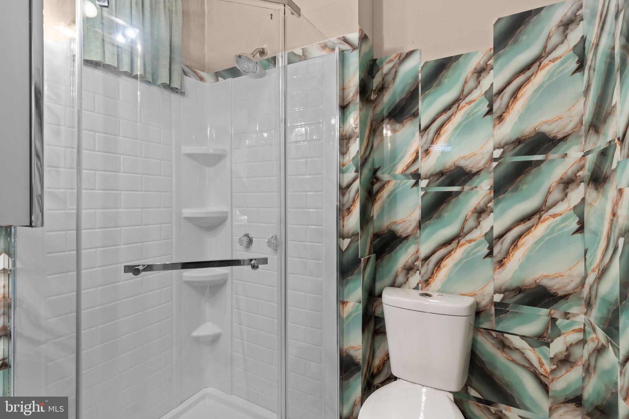 ROCKLEDGE - Residential Lease