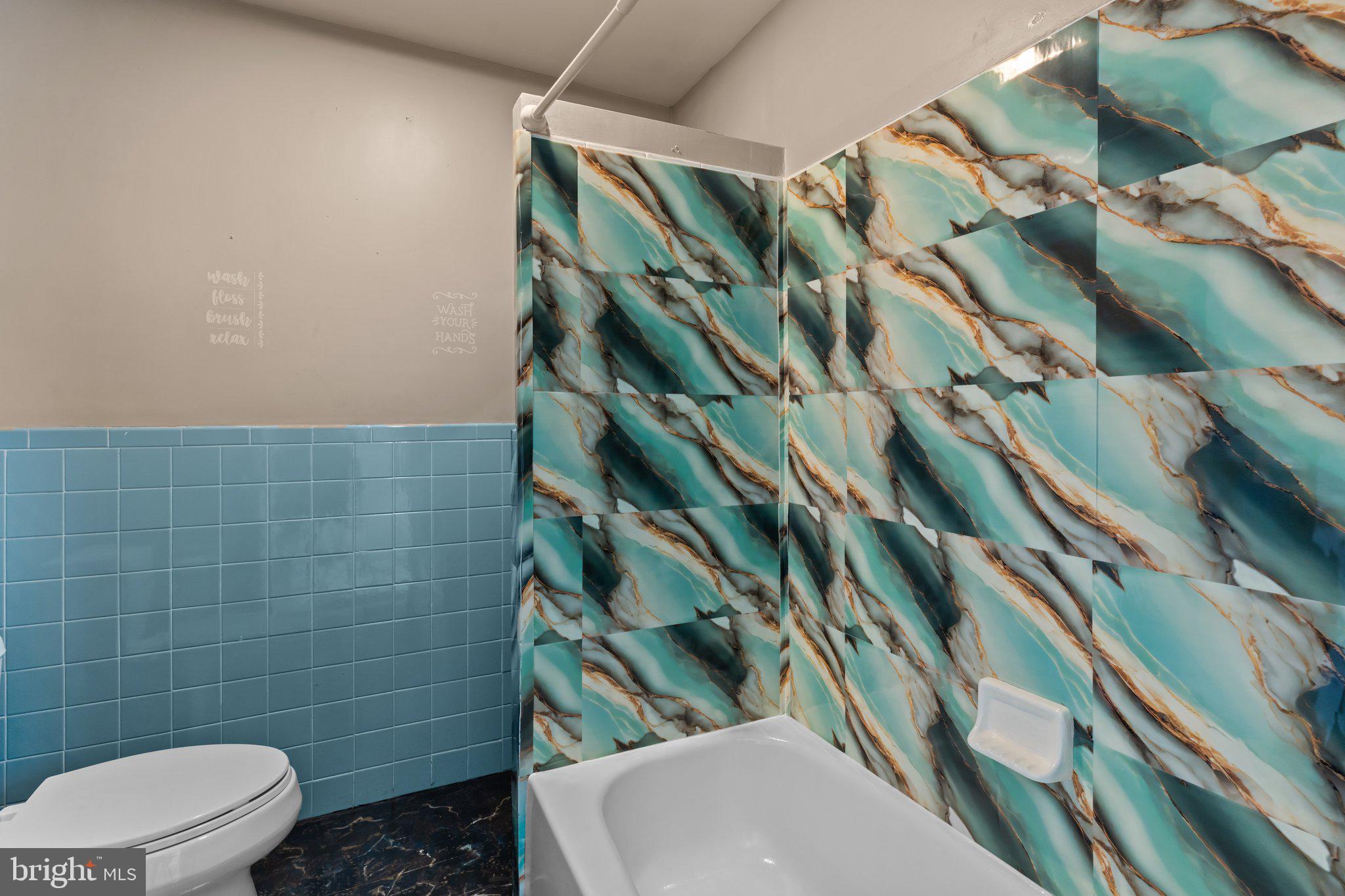 ROCKLEDGE - Residential Lease