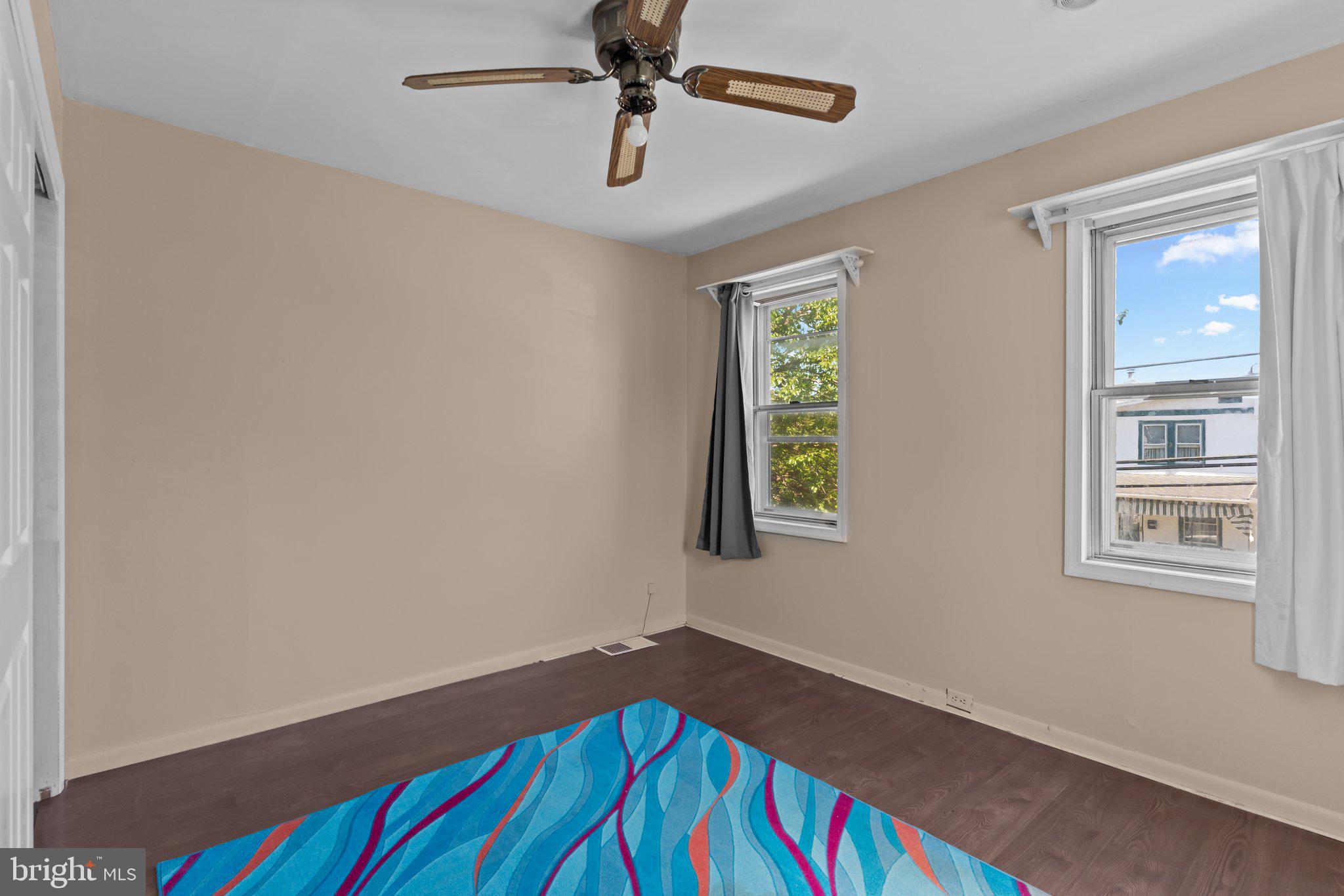 ROCKLEDGE - Residential Lease