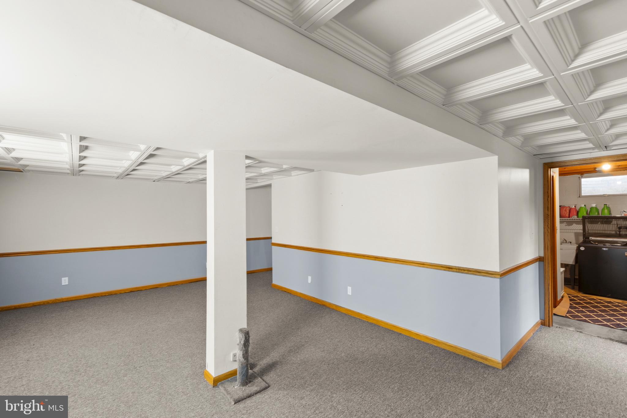 DOWNDEN'S ADDITION - Residential