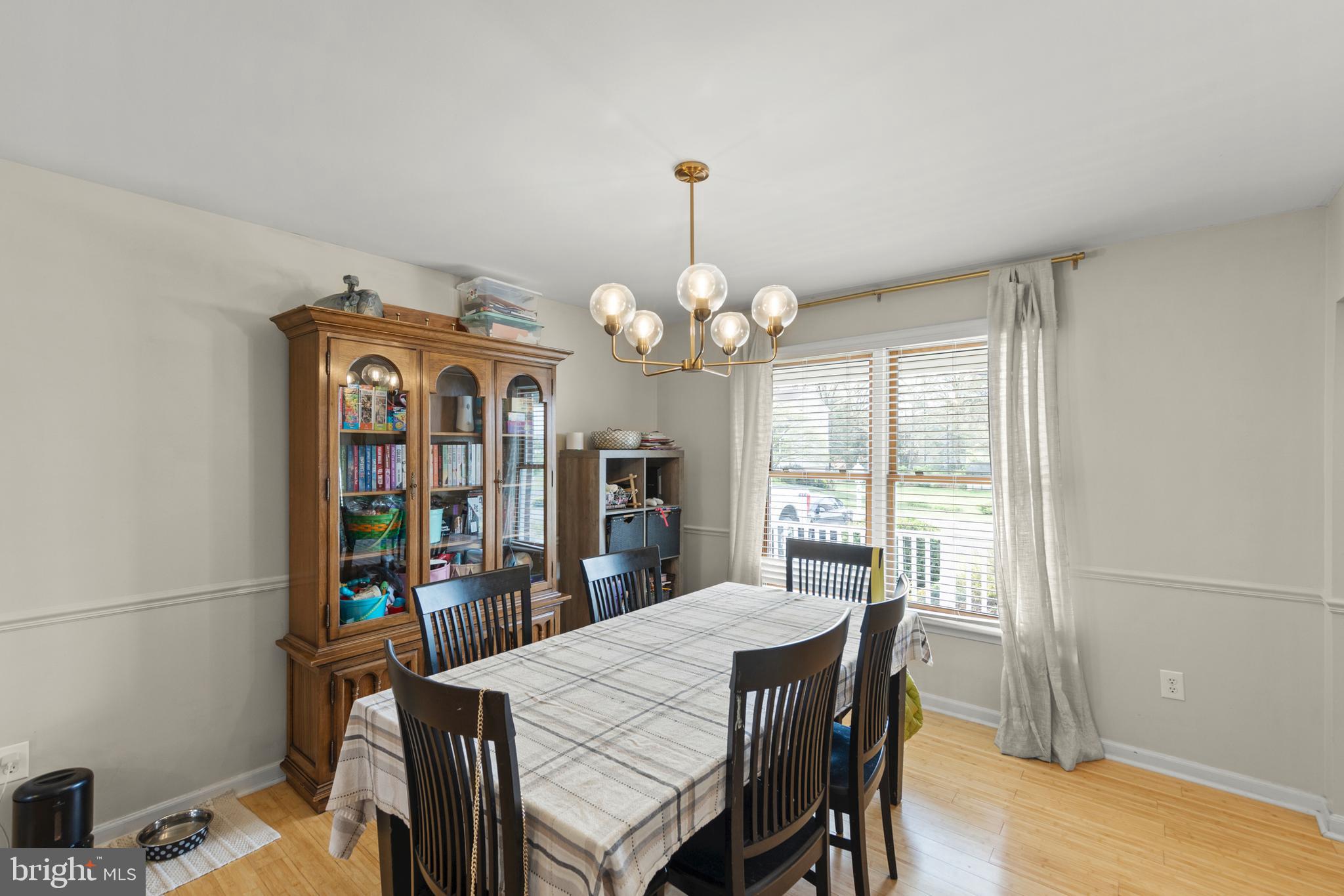 DOWNDEN'S ADDITION - Residential